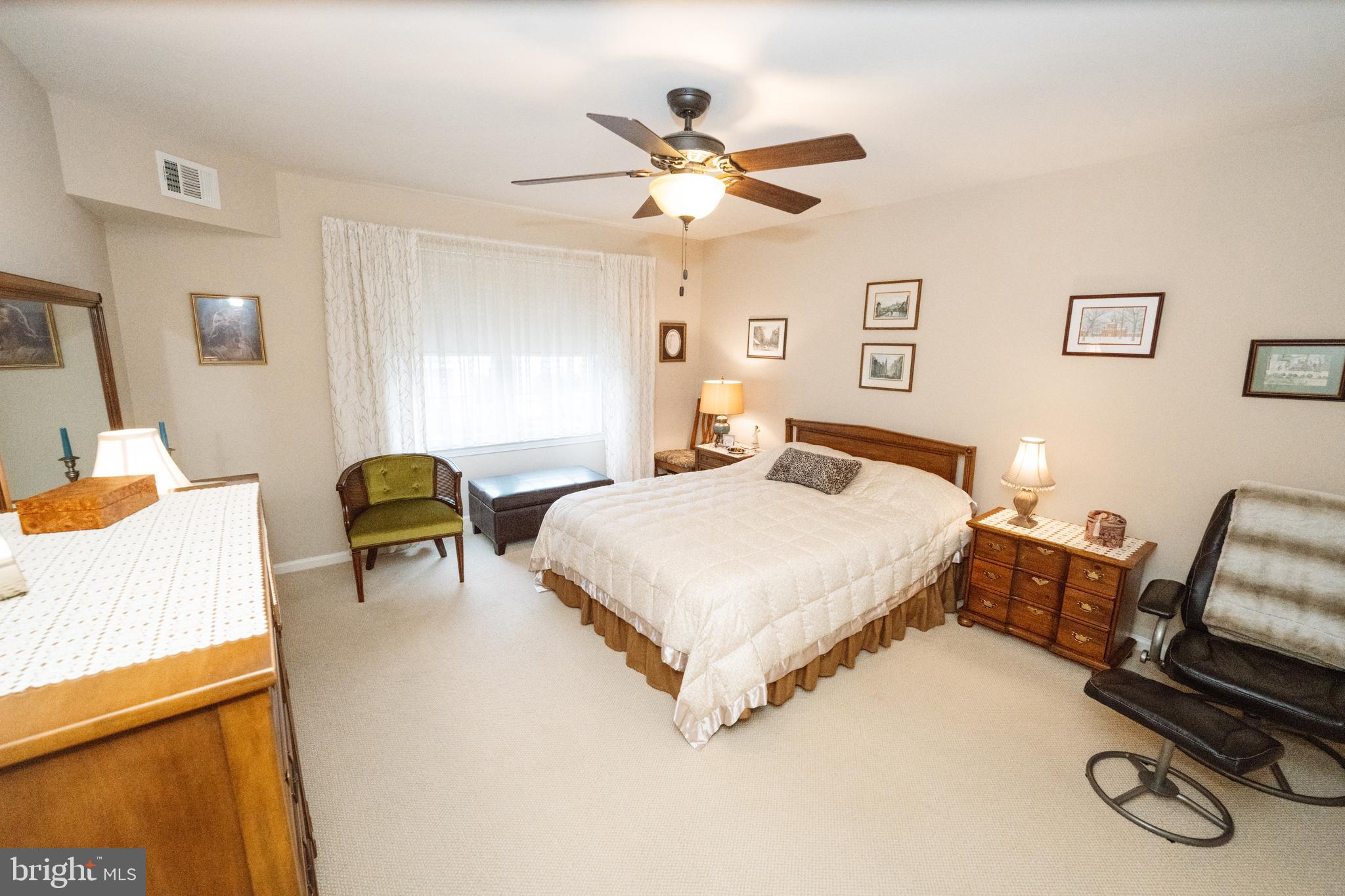 STEAMBOAT STATION - Residential