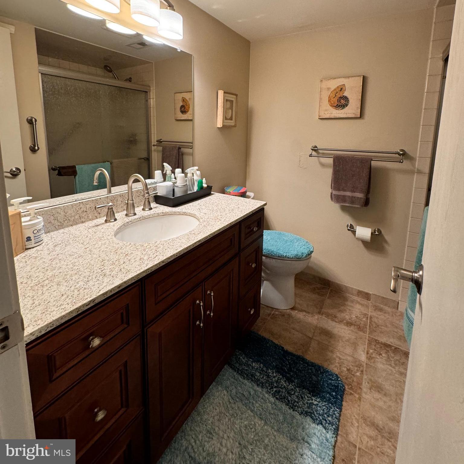 STEAMBOAT STATION - Residential