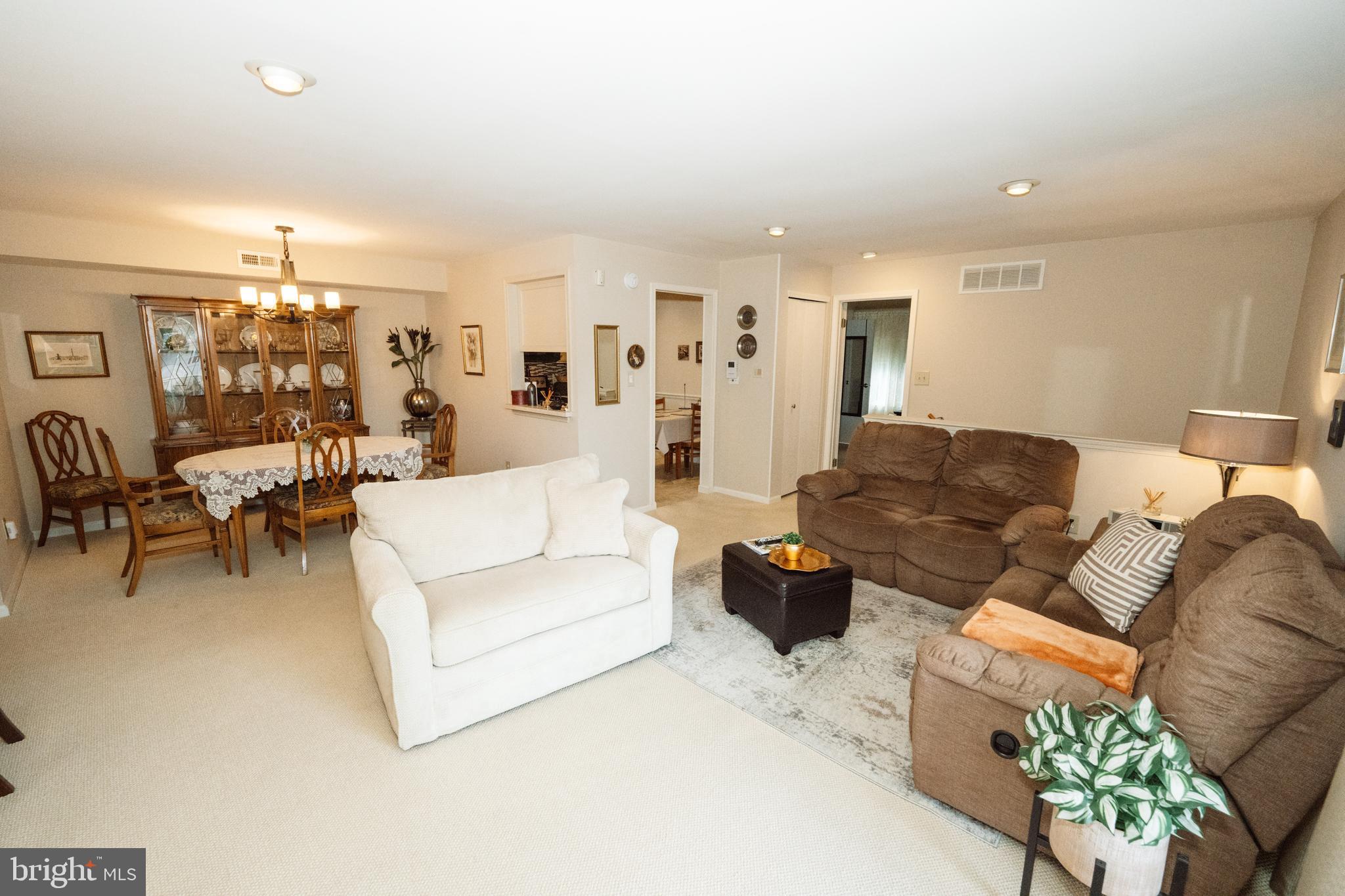 STEAMBOAT STATION - Residential