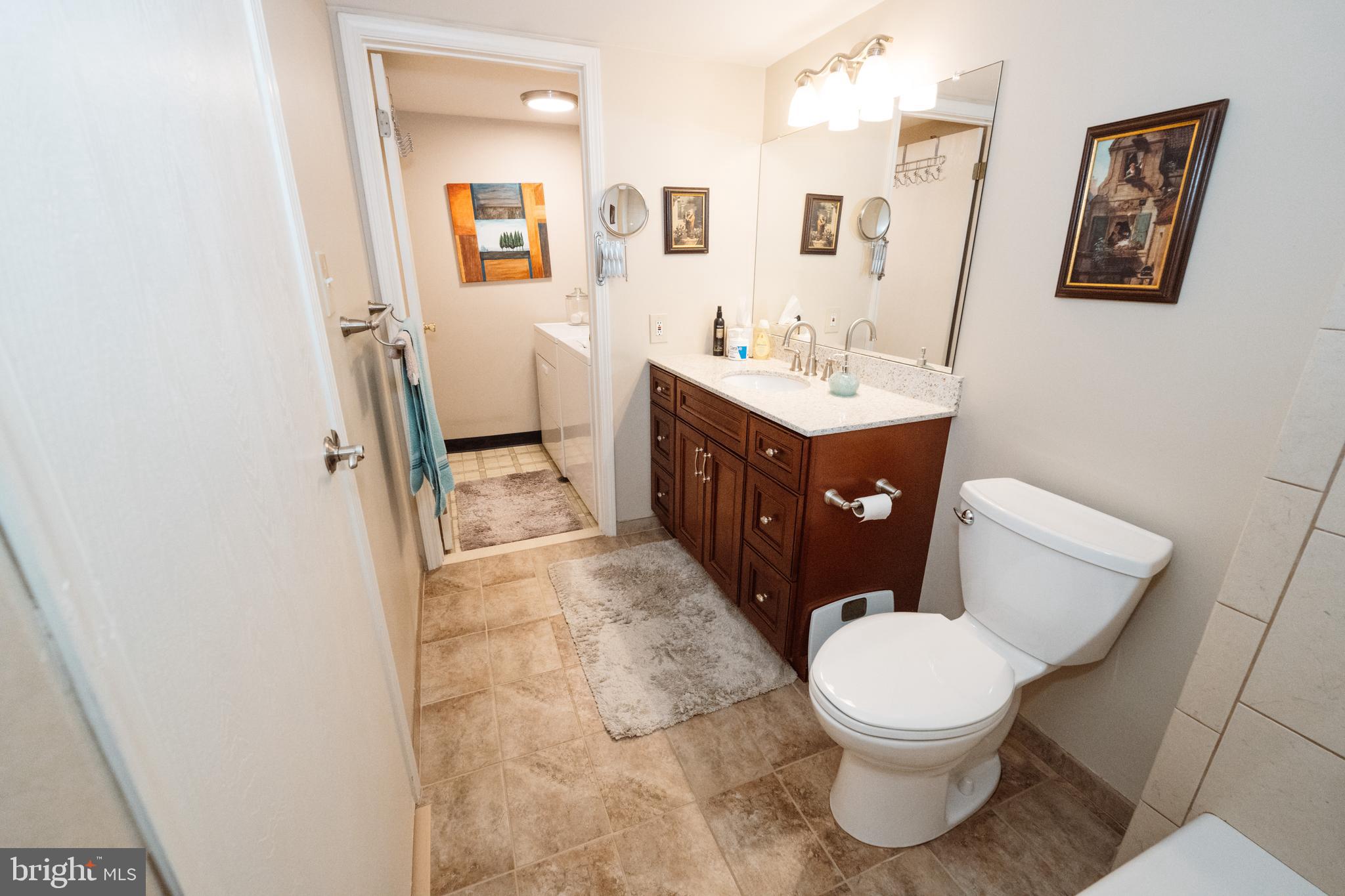 STEAMBOAT STATION - Residential