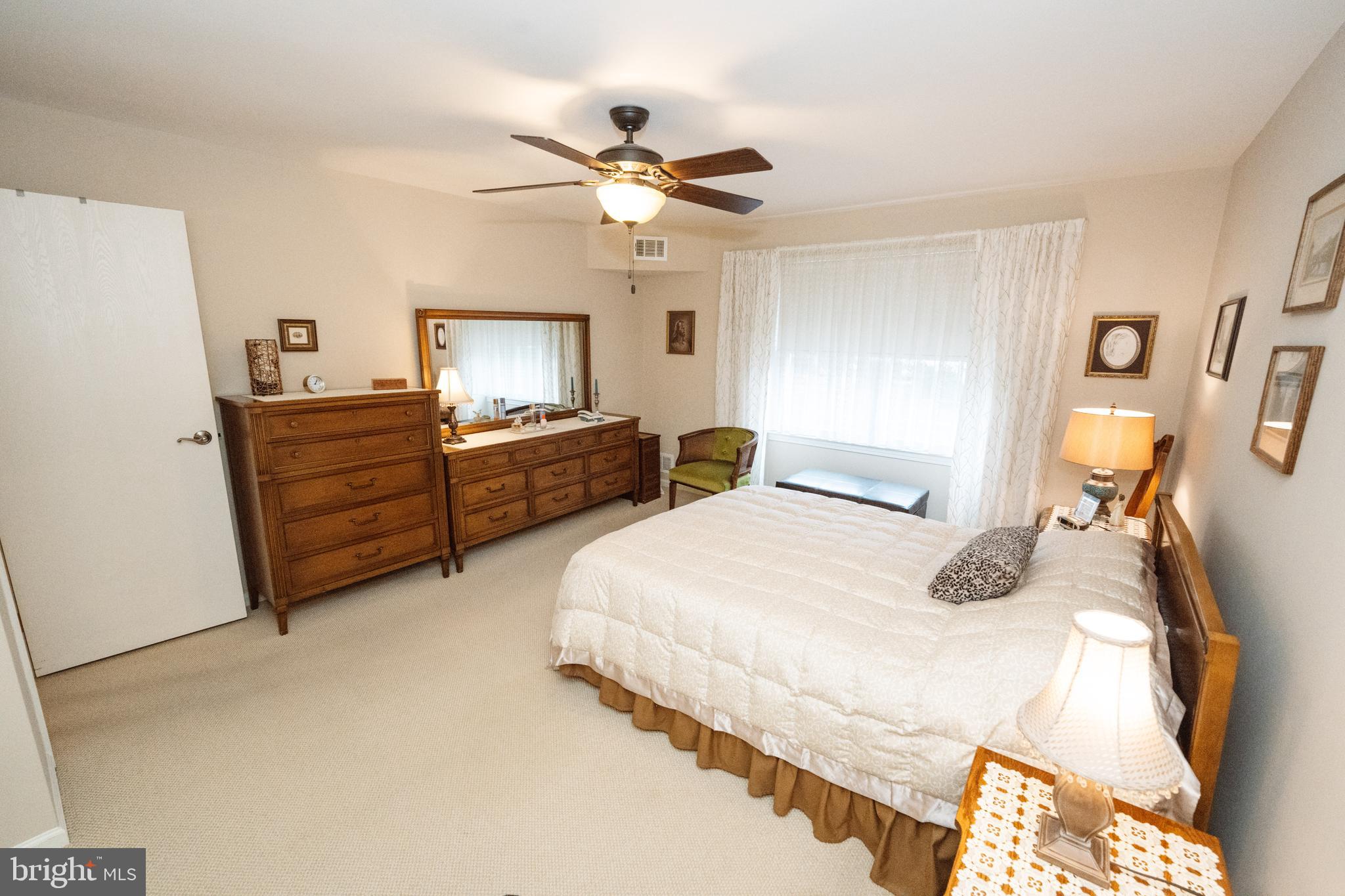 STEAMBOAT STATION - Residential