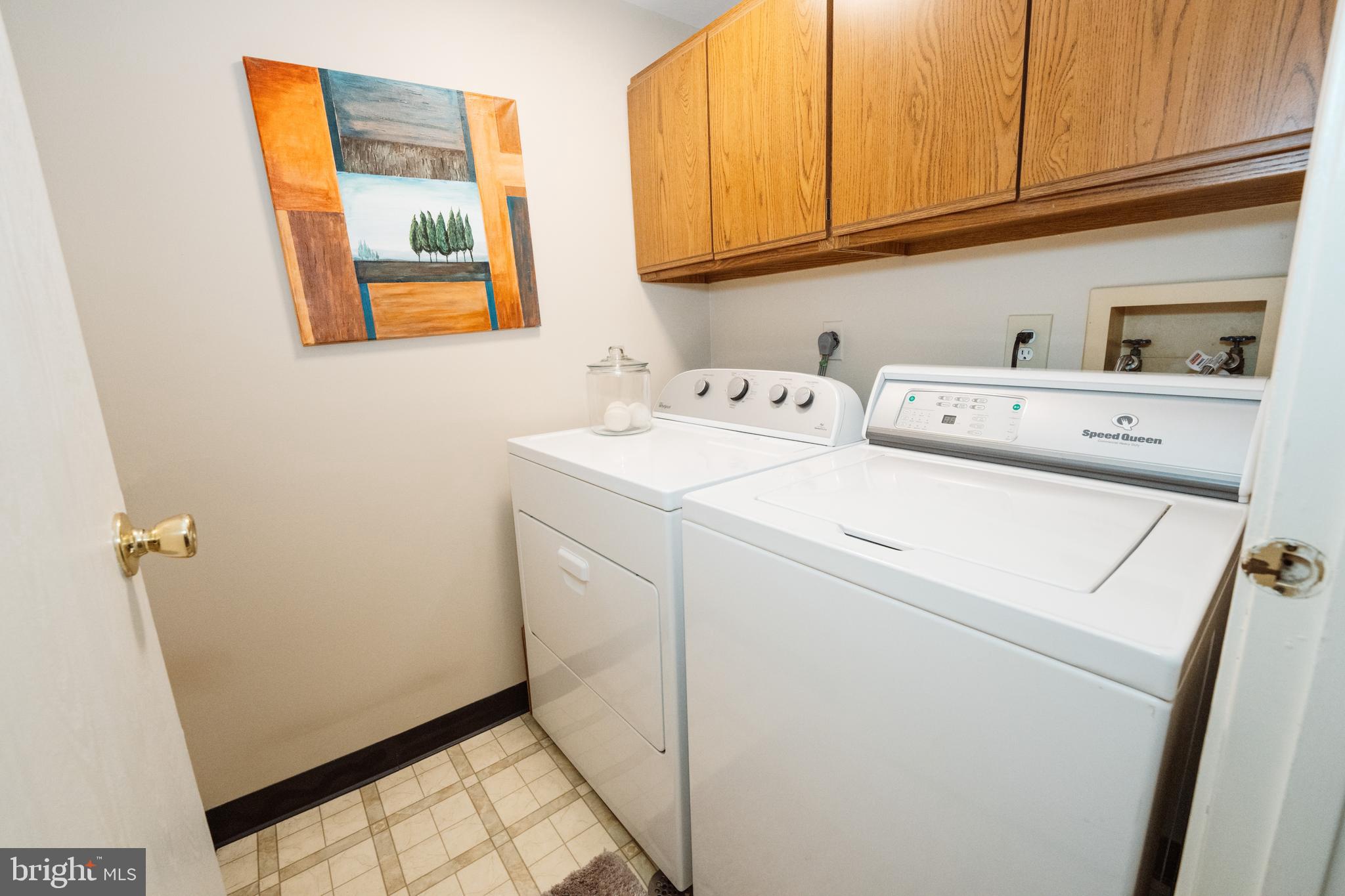 STEAMBOAT STATION - Residential