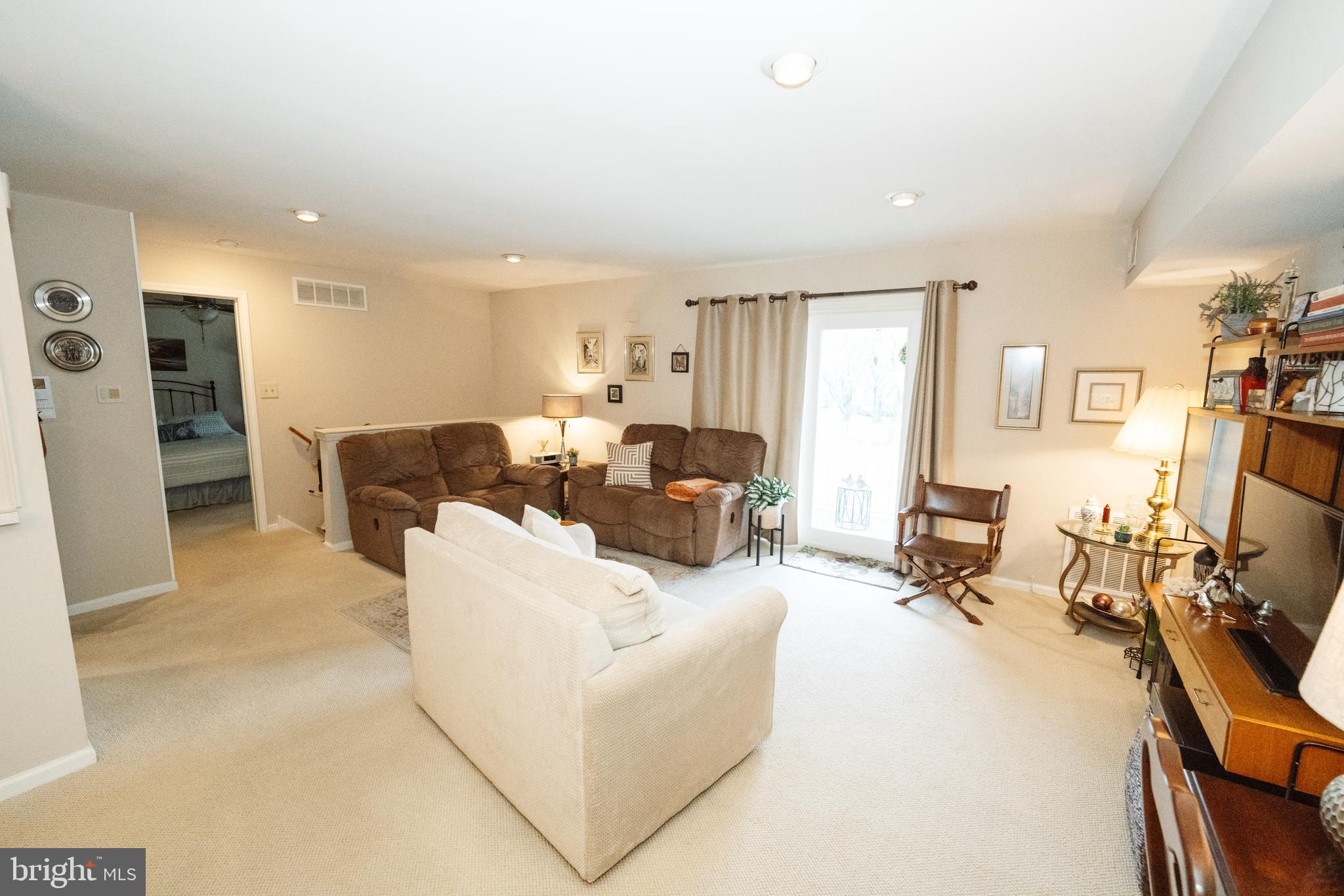 STEAMBOAT STATION - Residential