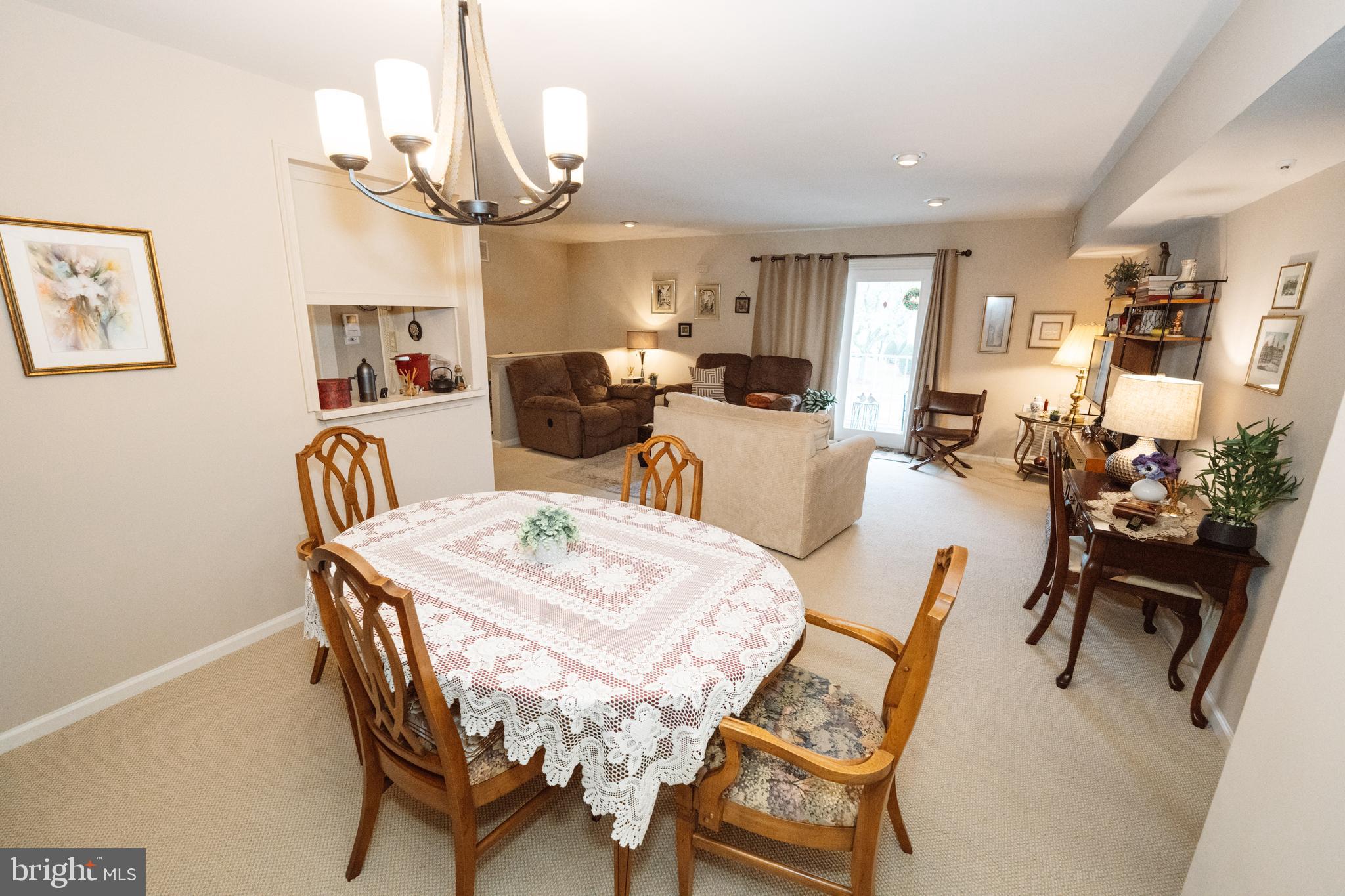 STEAMBOAT STATION - Residential