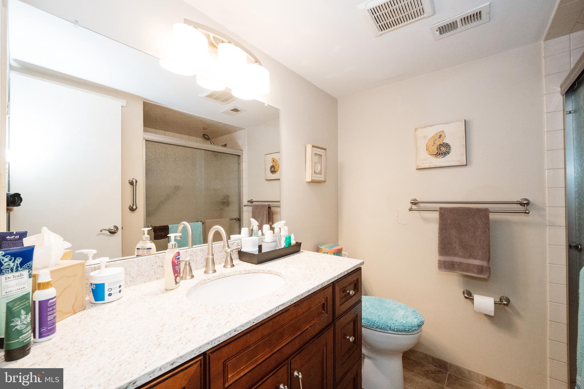 STEAMBOAT STATION - Residential