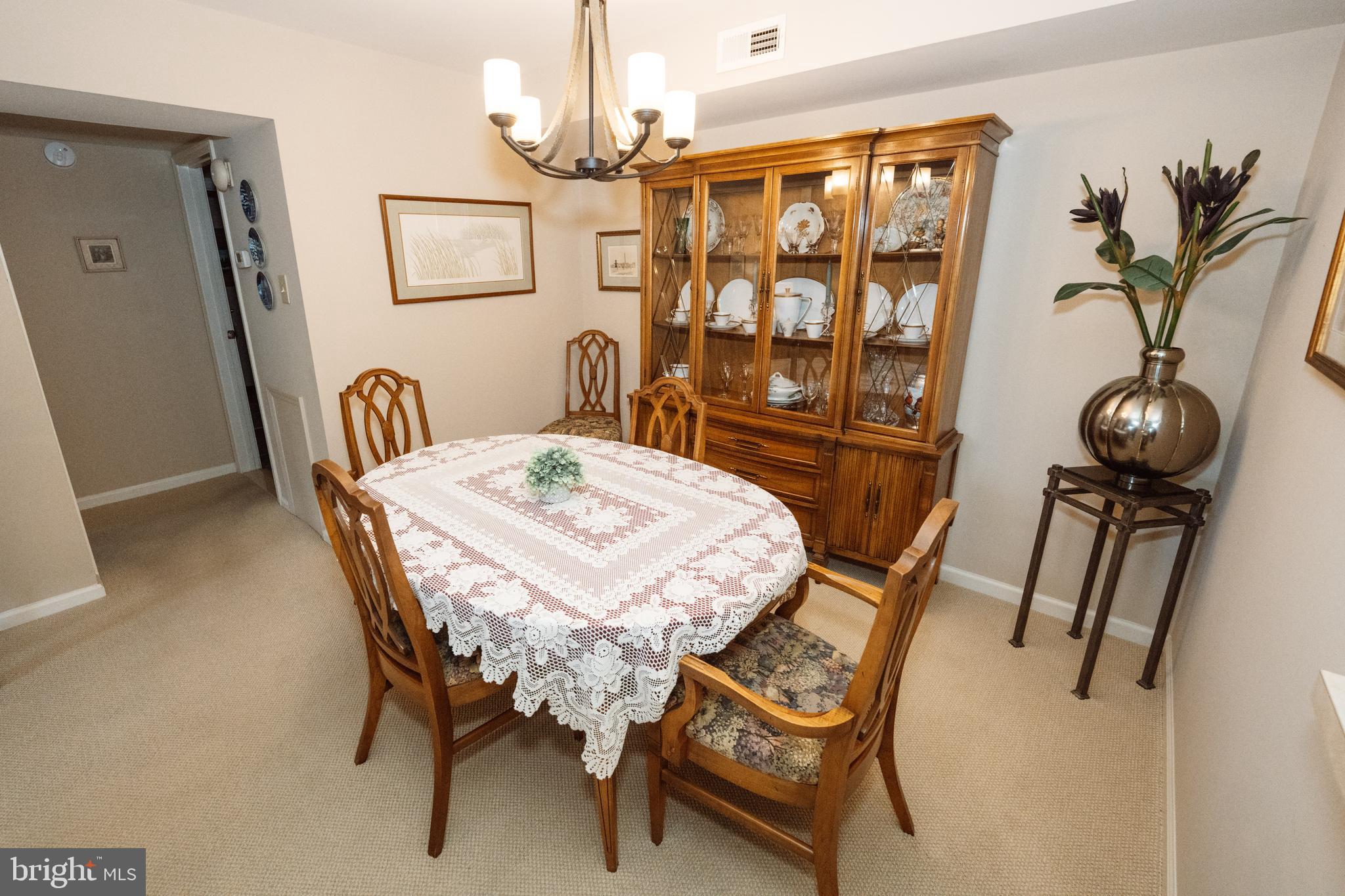 STEAMBOAT STATION - Residential