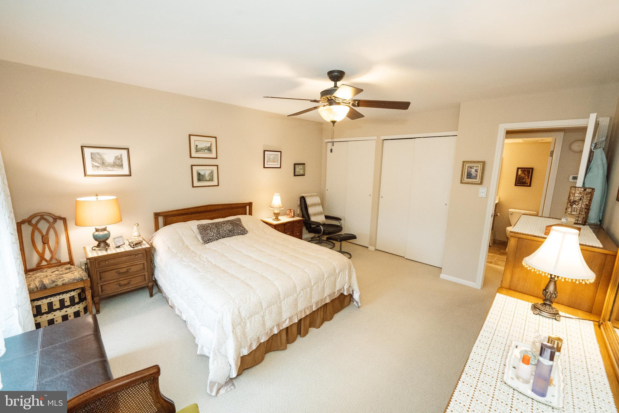 STEAMBOAT STATION - Residential