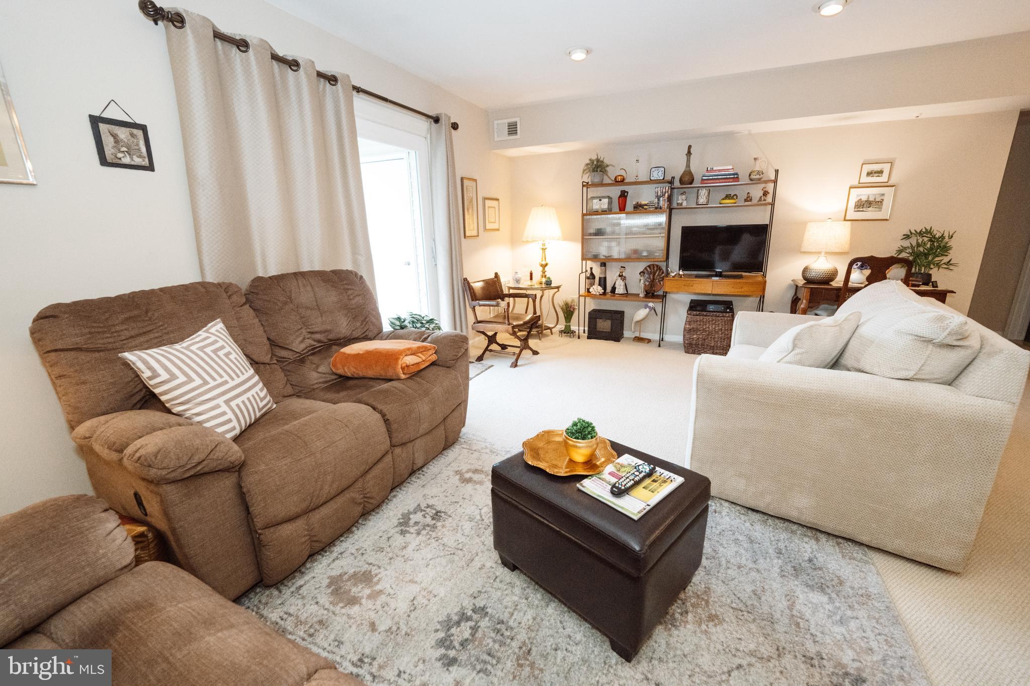 STEAMBOAT STATION - Residential