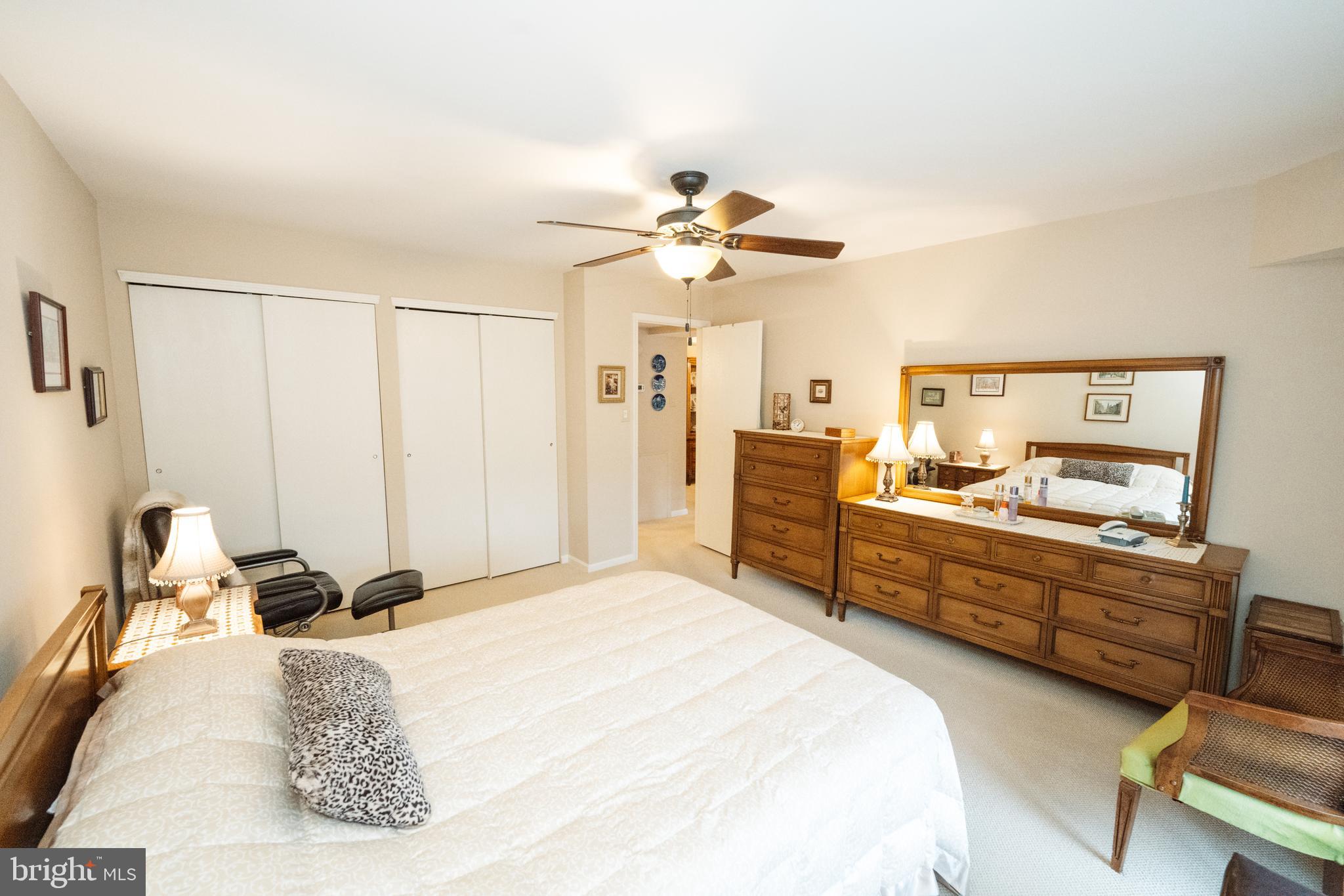 STEAMBOAT STATION - Residential