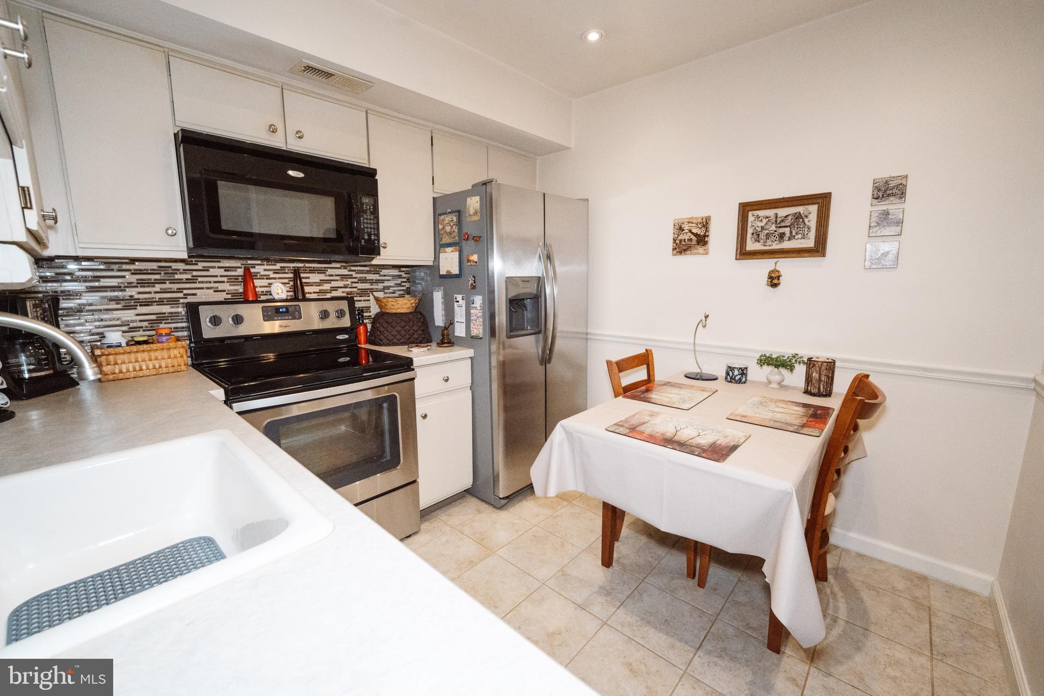 STEAMBOAT STATION - Residential