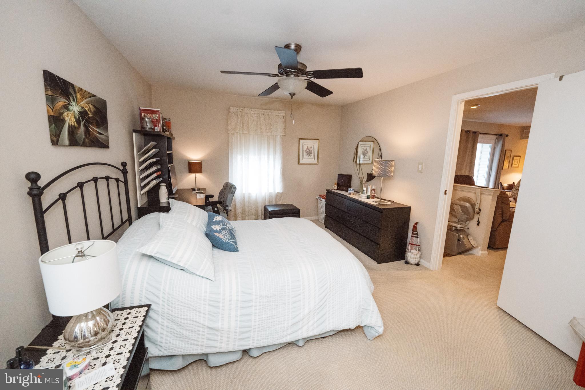 STEAMBOAT STATION - Residential