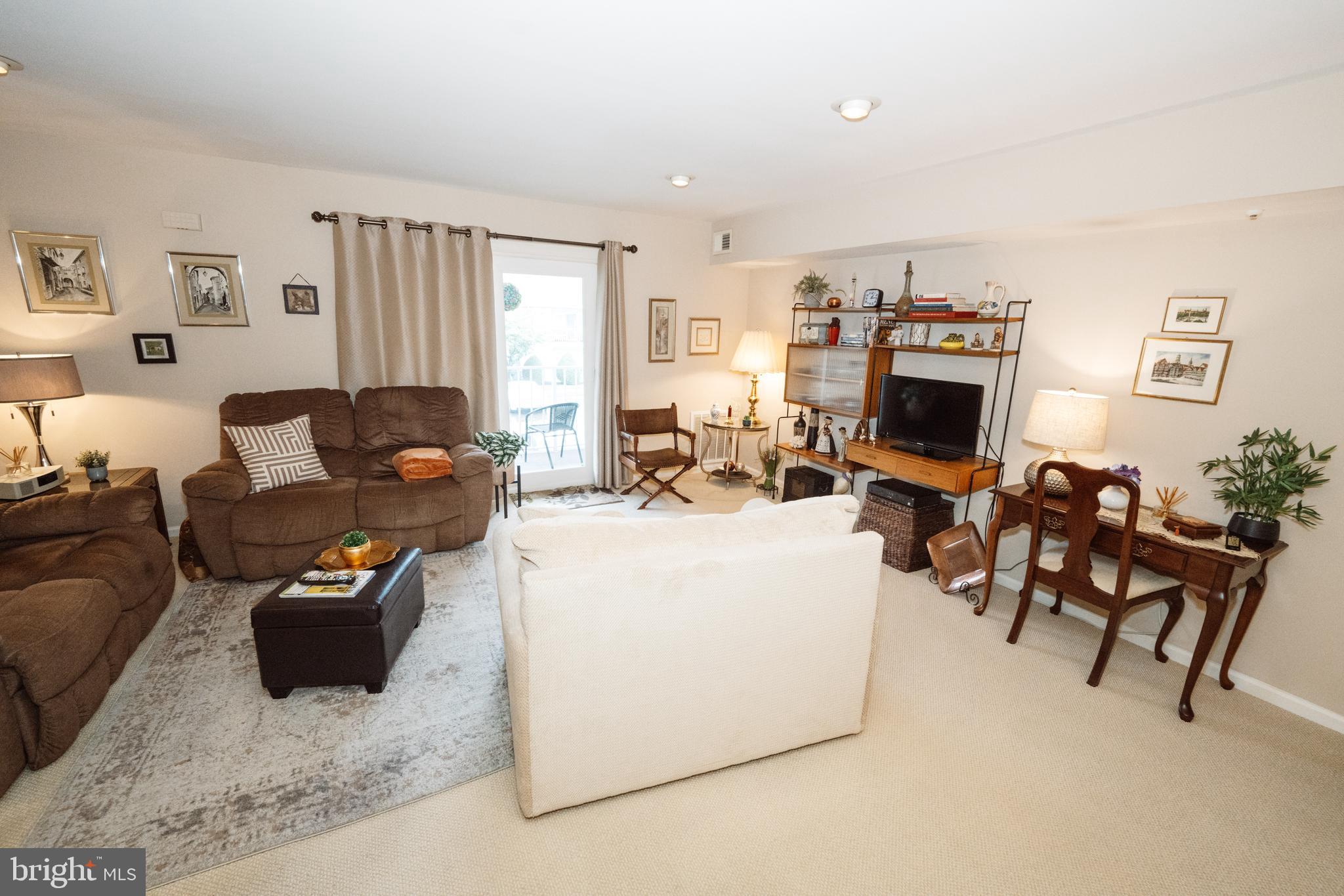 STEAMBOAT STATION - Residential