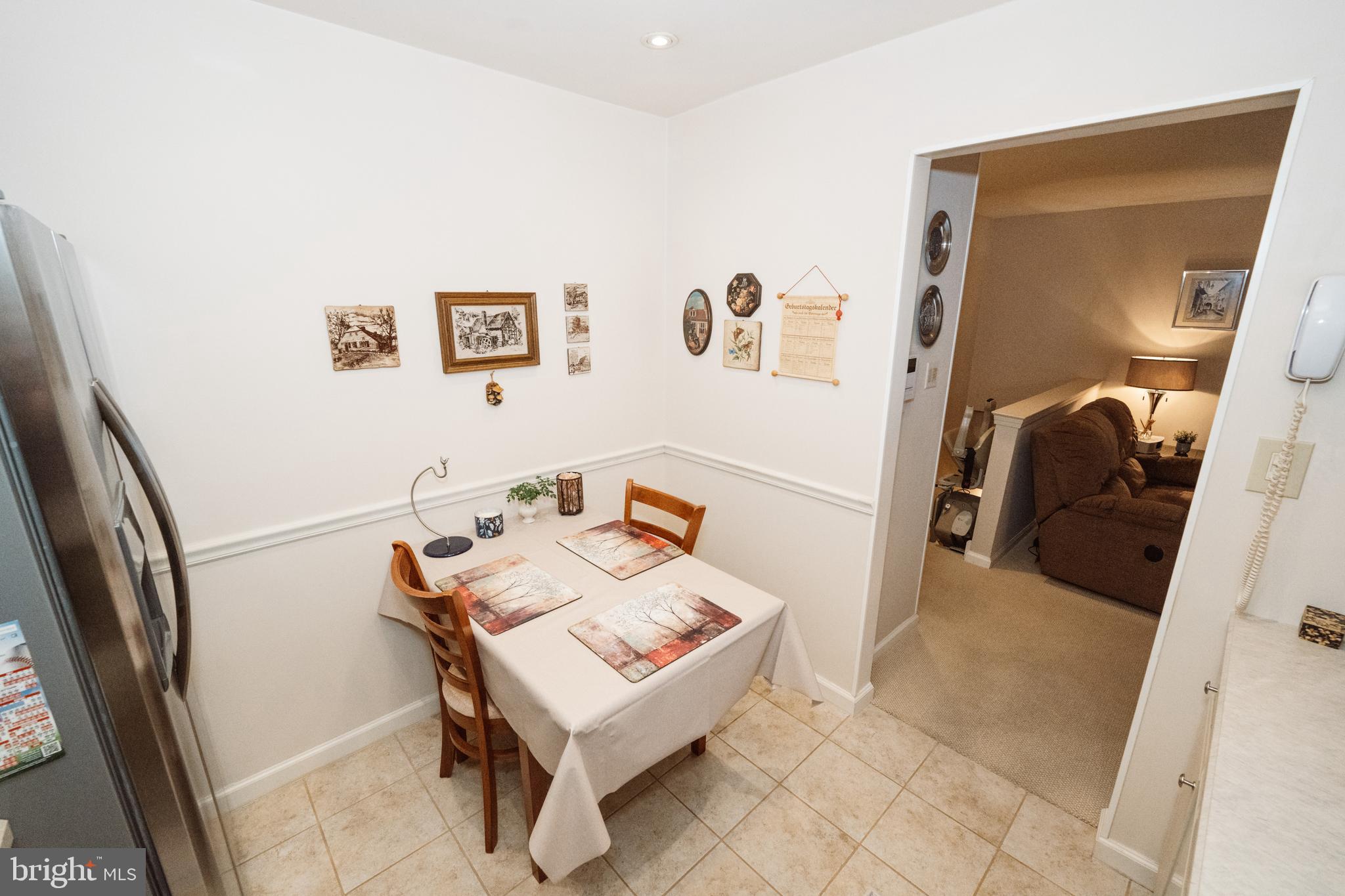 STEAMBOAT STATION - Residential