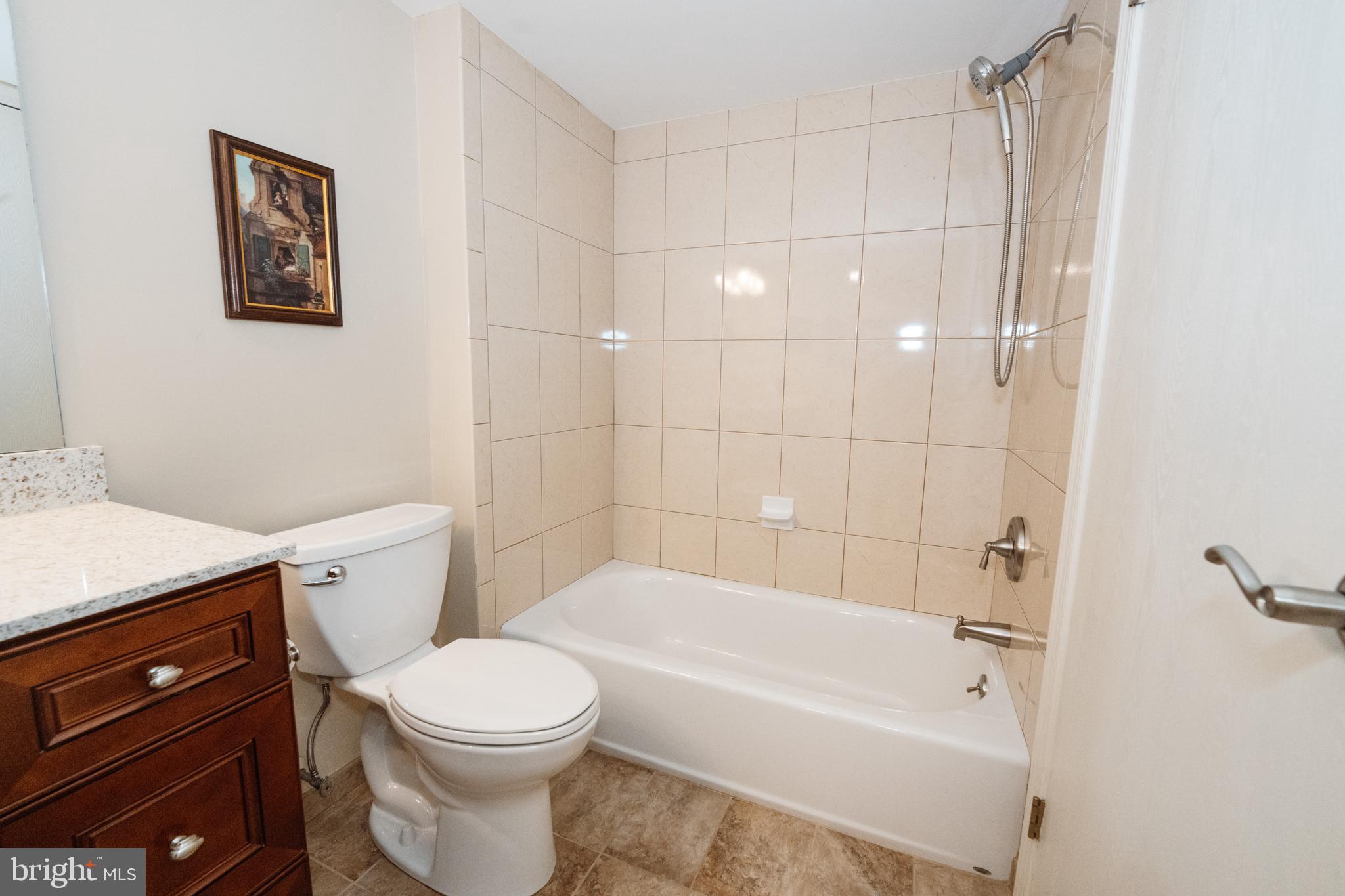 STEAMBOAT STATION - Residential