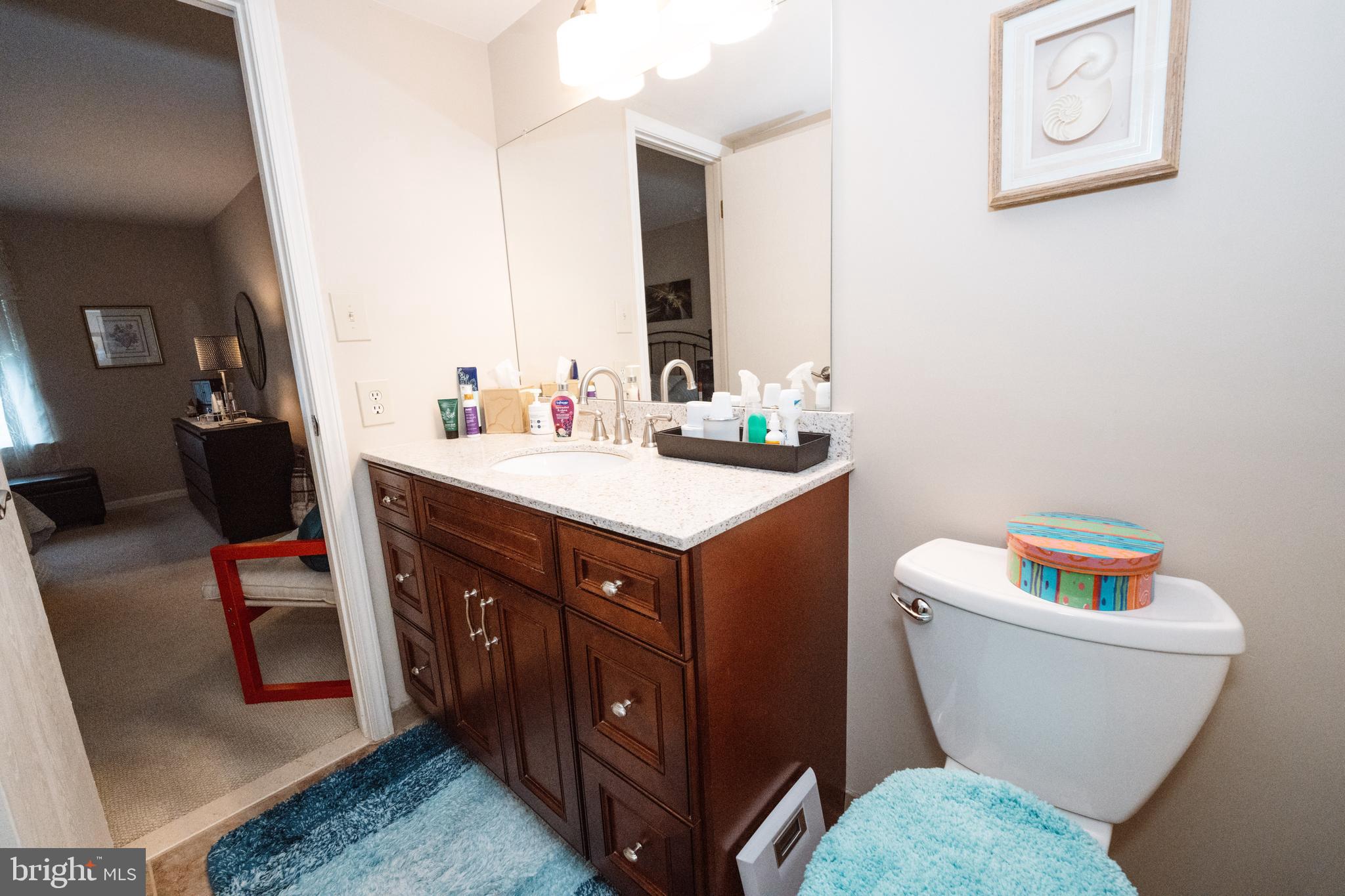 STEAMBOAT STATION - Residential