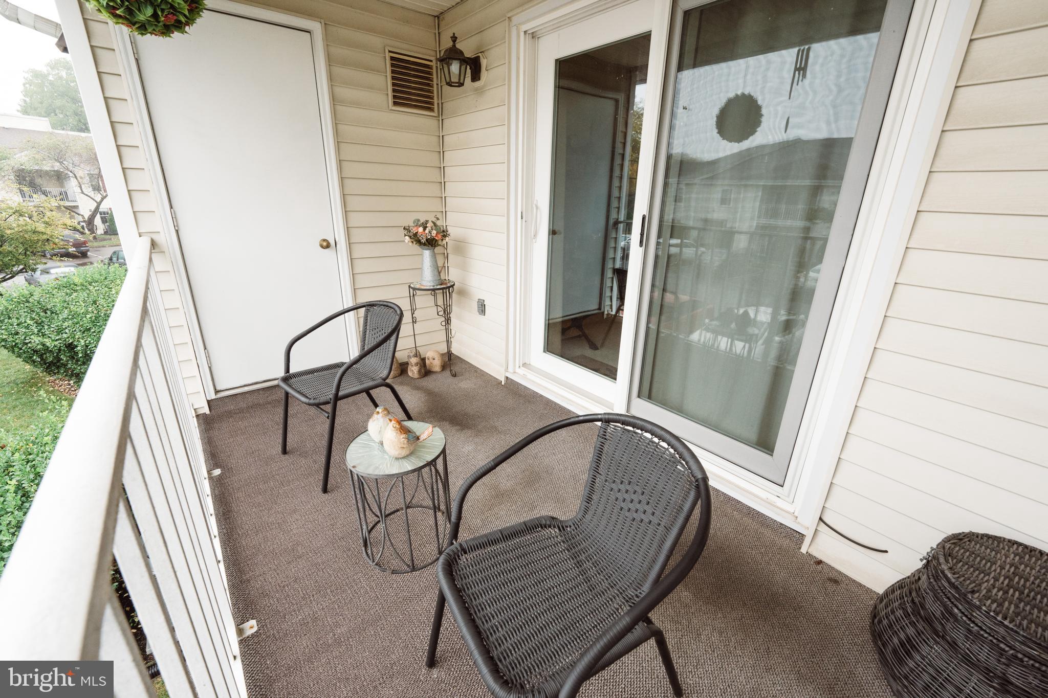 STEAMBOAT STATION - Residential