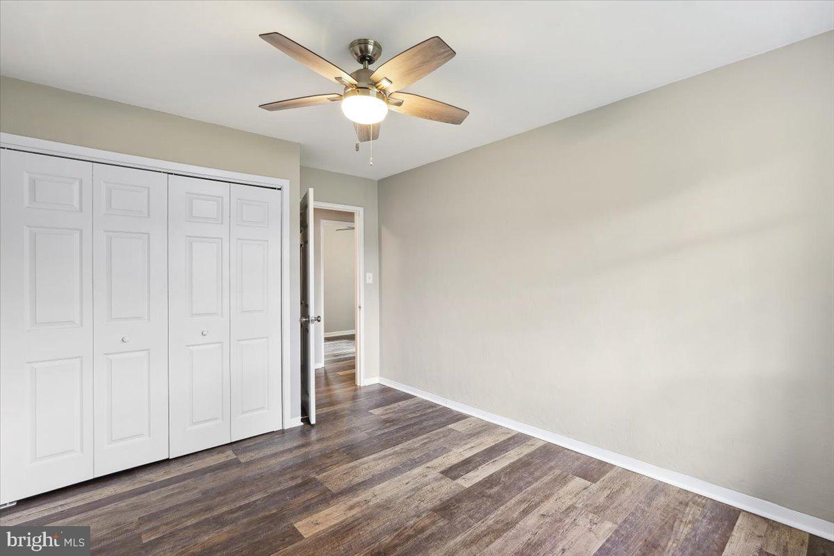 HARUNDALE - Residential