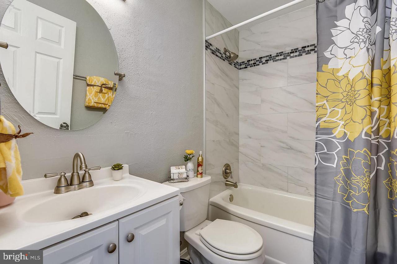 HARUNDALE - Residential