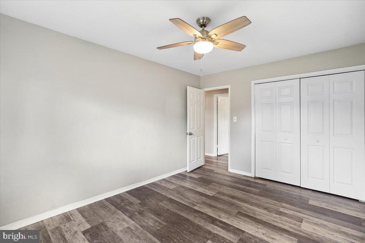 HARUNDALE - Residential