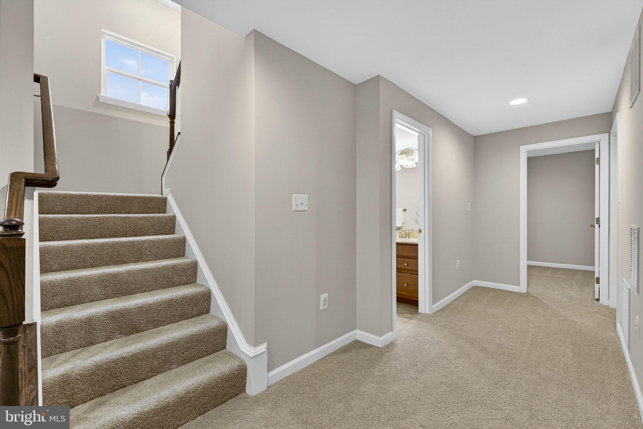 WESTRIDGE - Residential