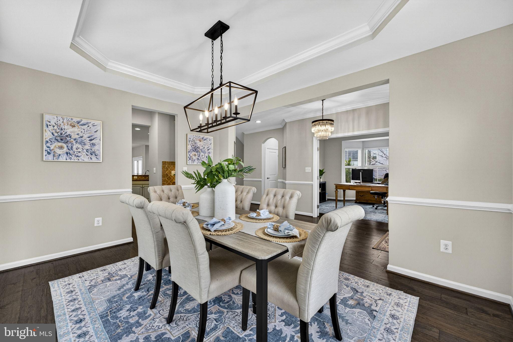 WESTRIDGE - Residential