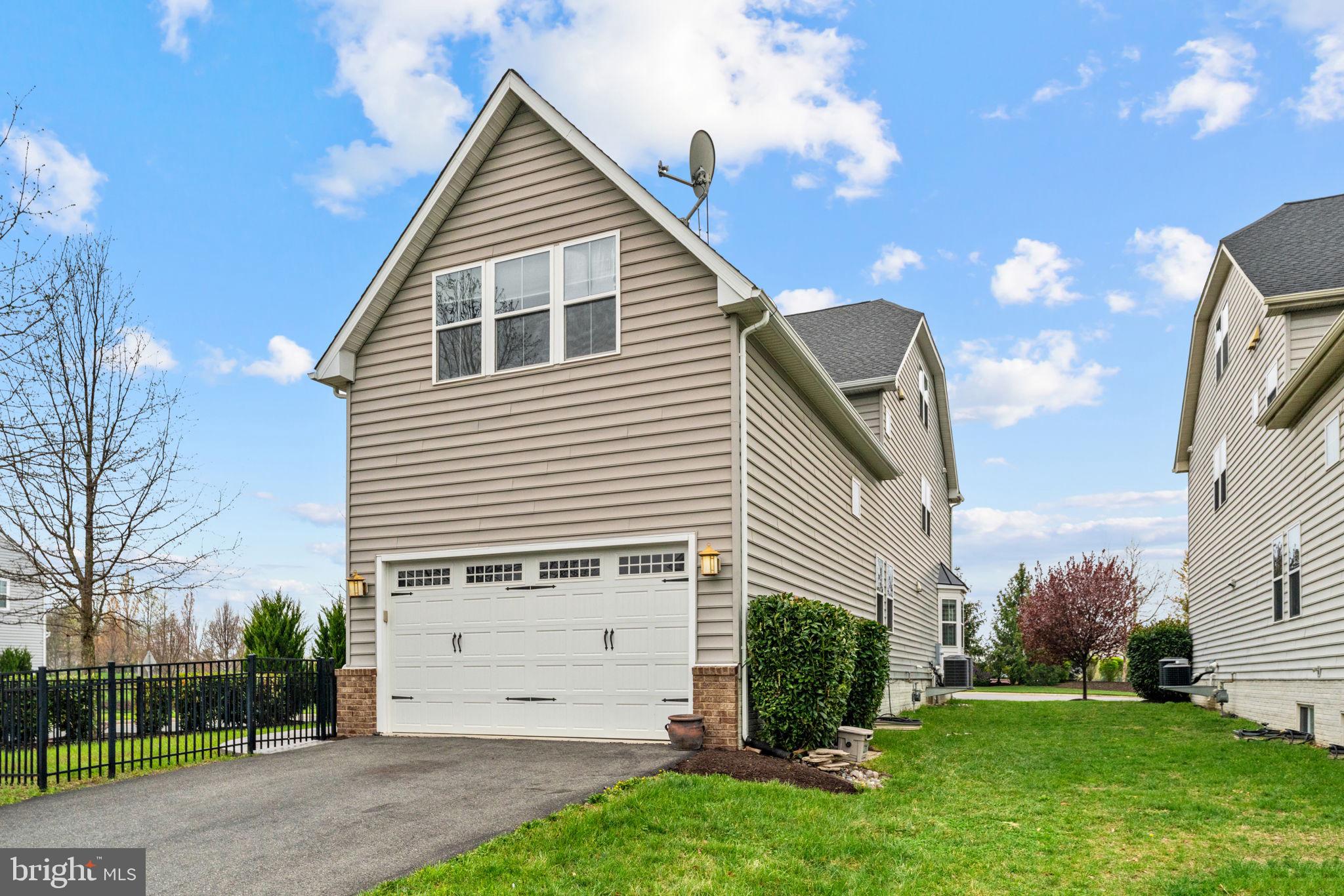 WESTRIDGE - Residential