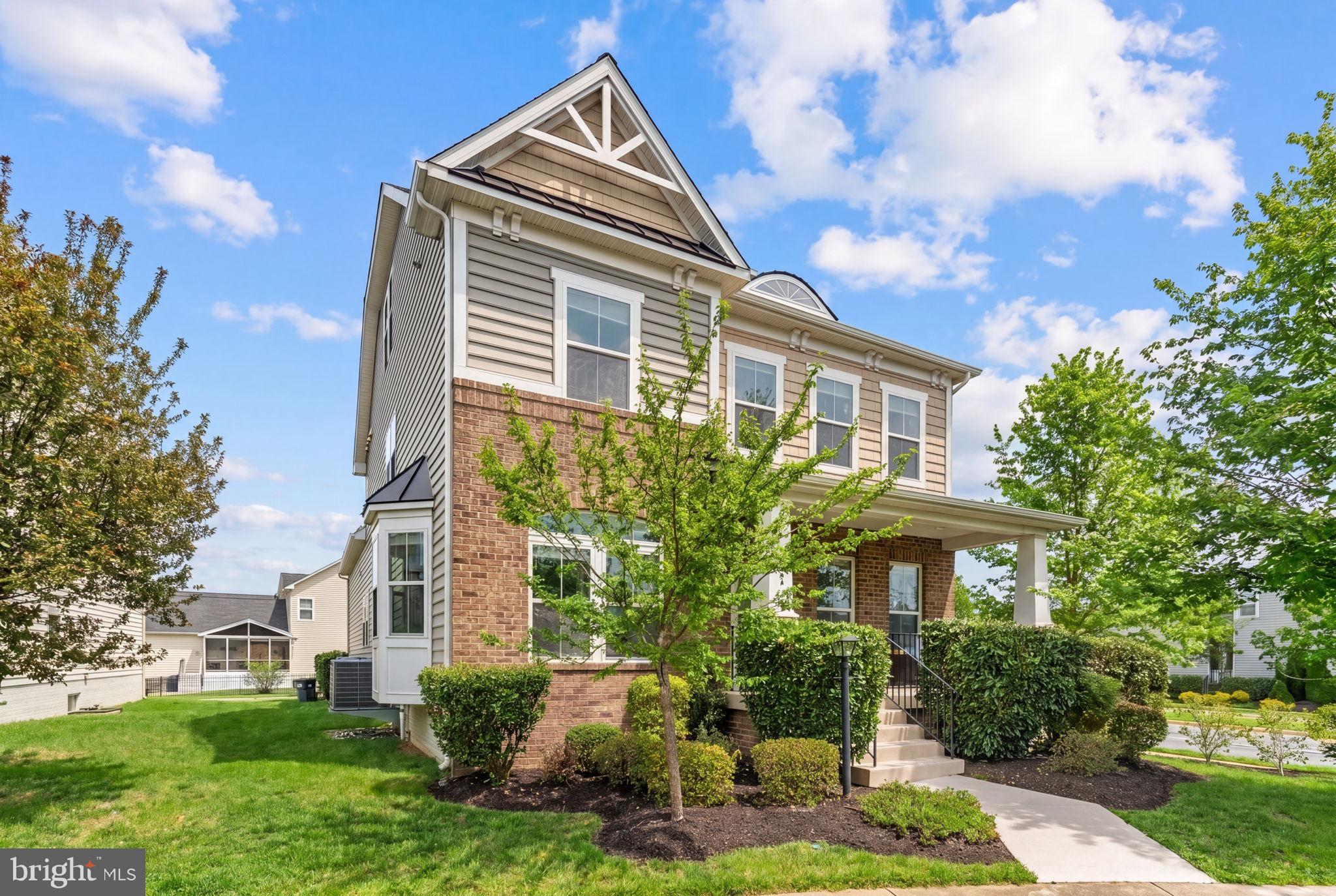 WESTRIDGE - Residential