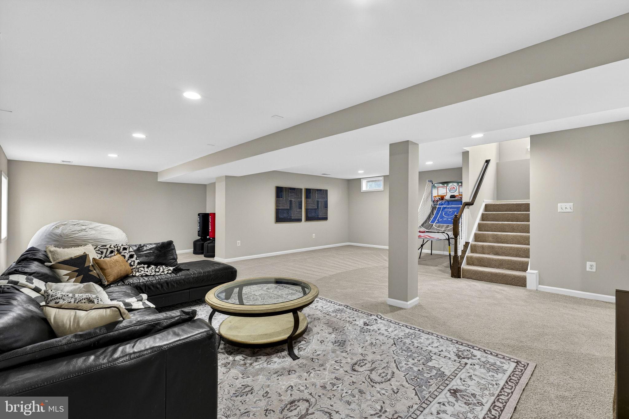 WESTRIDGE - Residential