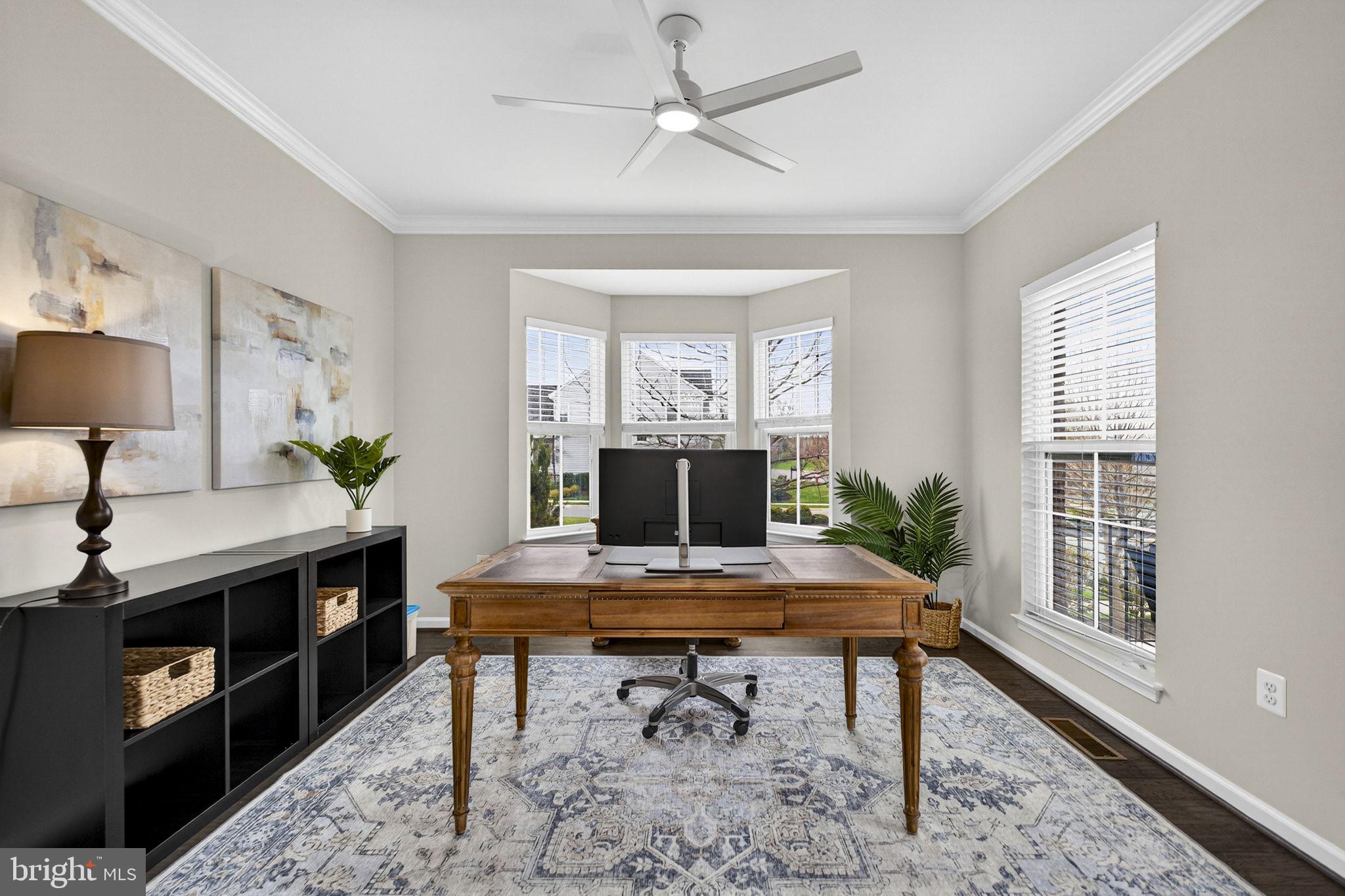 WESTRIDGE - Residential