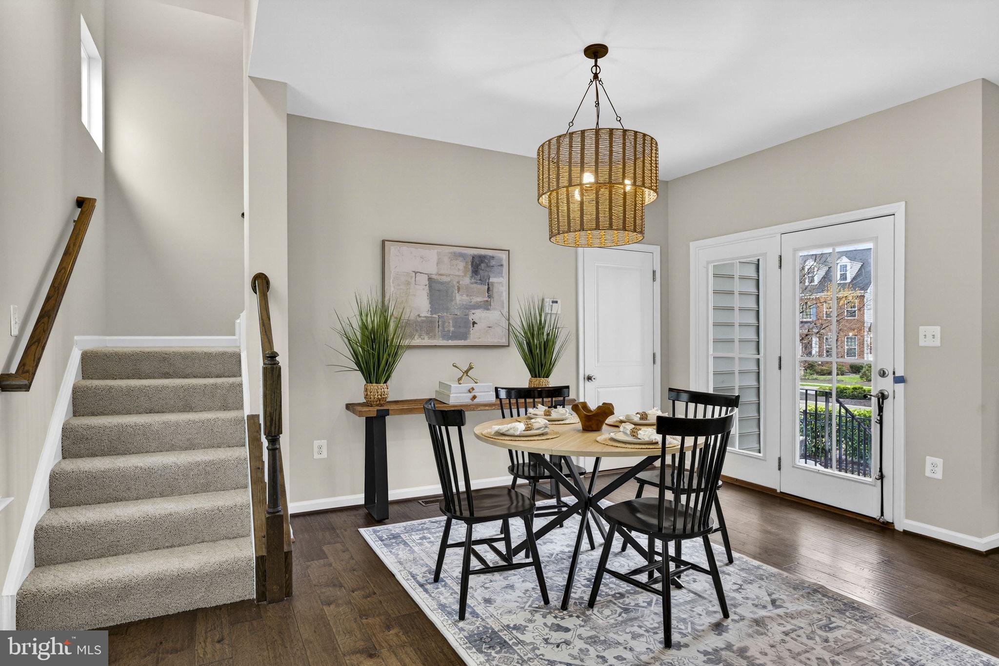 WESTRIDGE - Residential