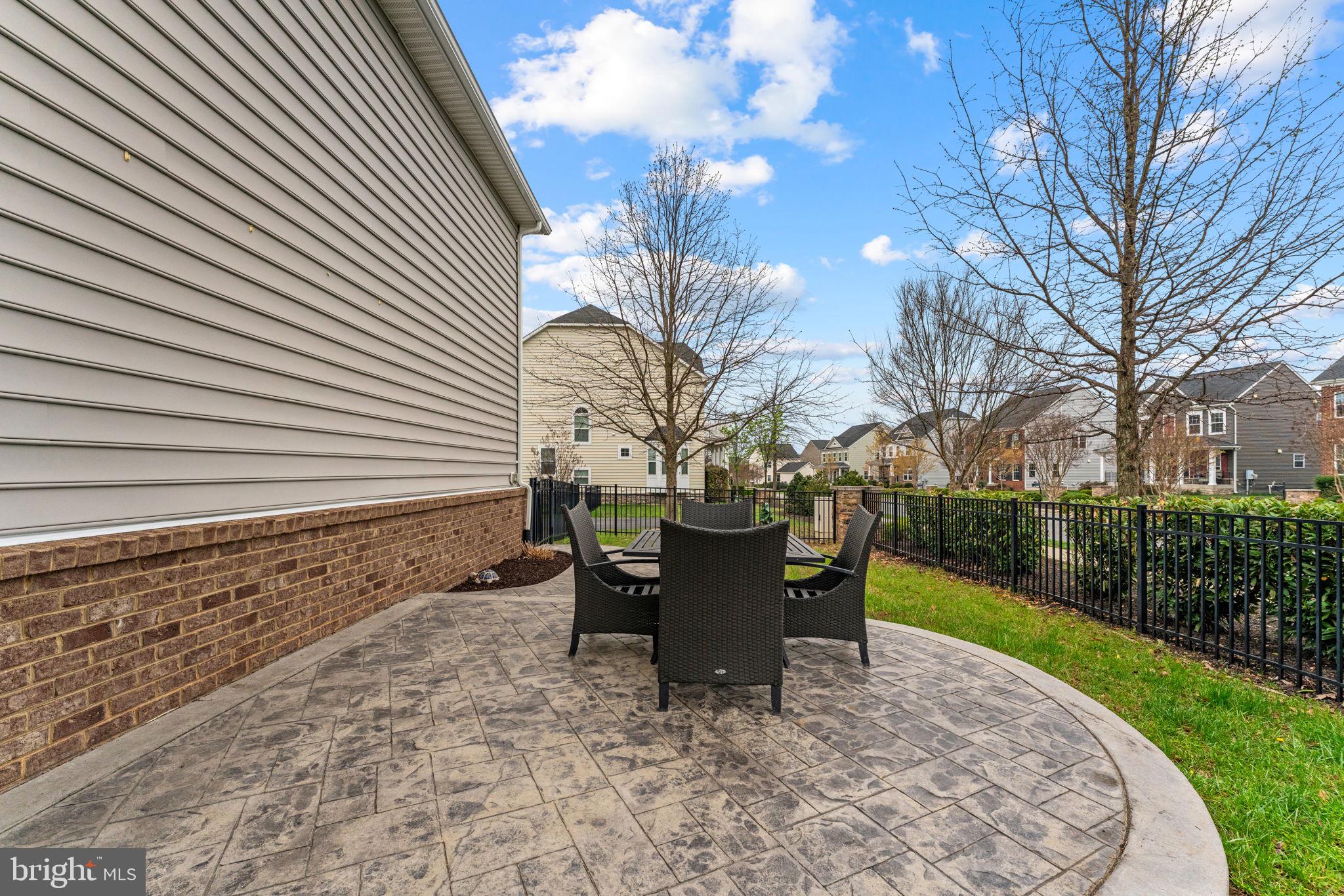 WESTRIDGE - Residential