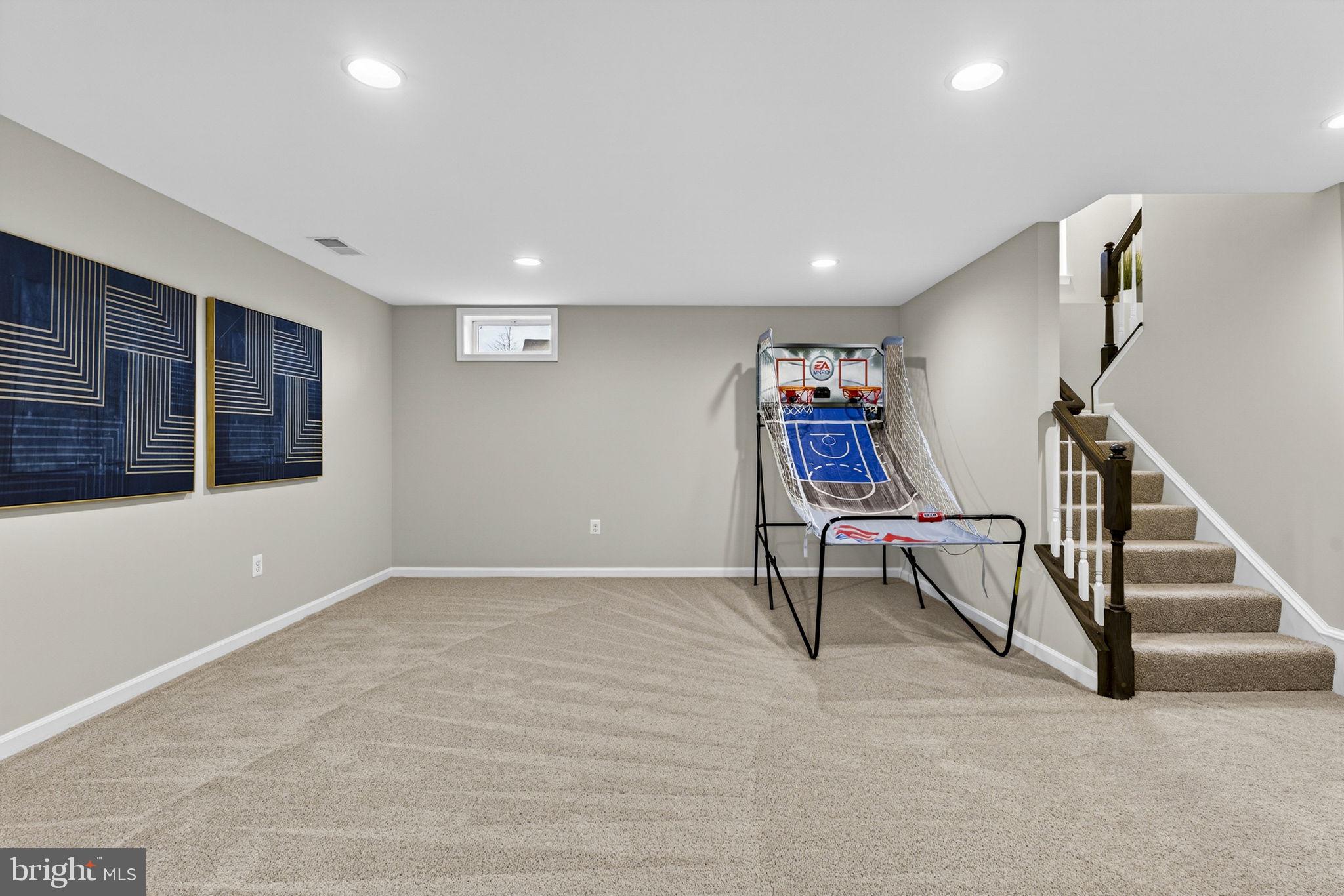 WESTRIDGE - Residential