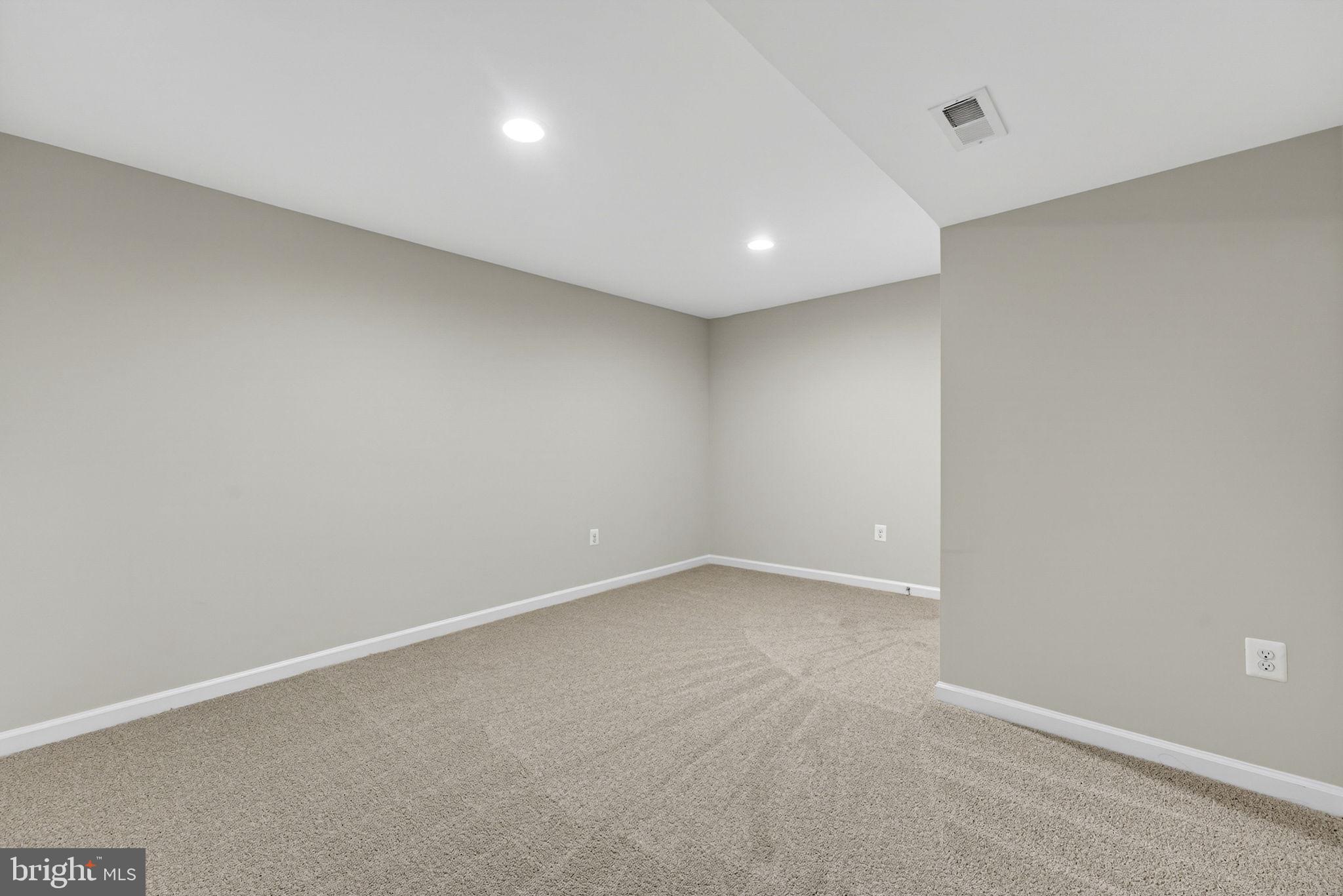 WESTRIDGE - Residential