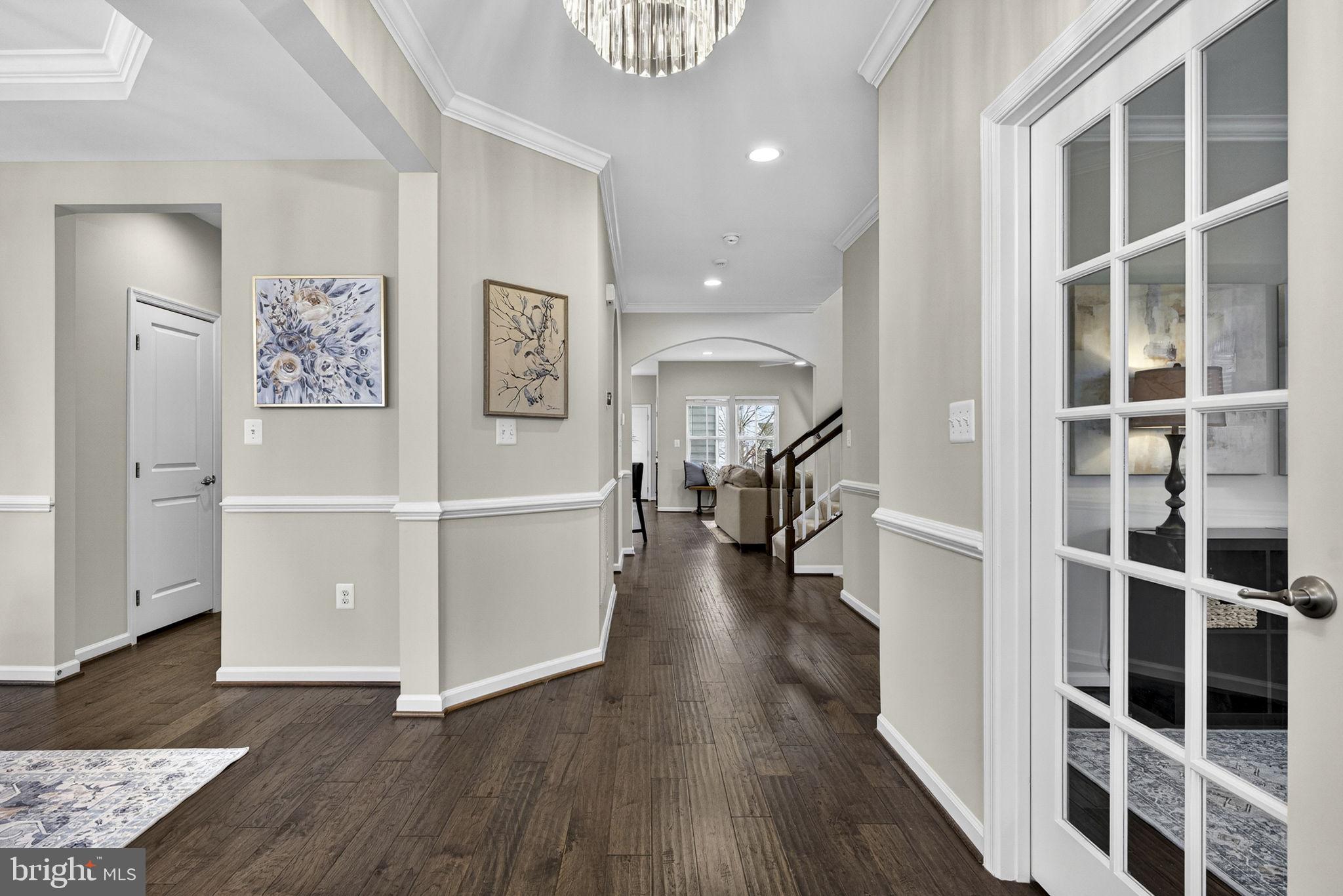 WESTRIDGE - Residential