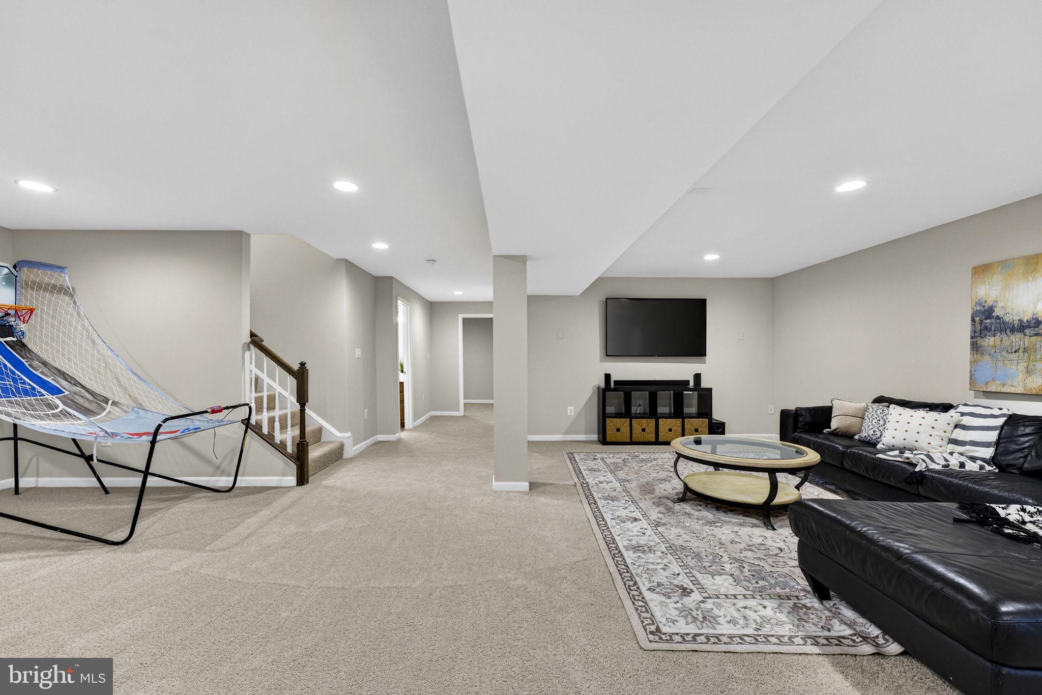 WESTRIDGE - Residential