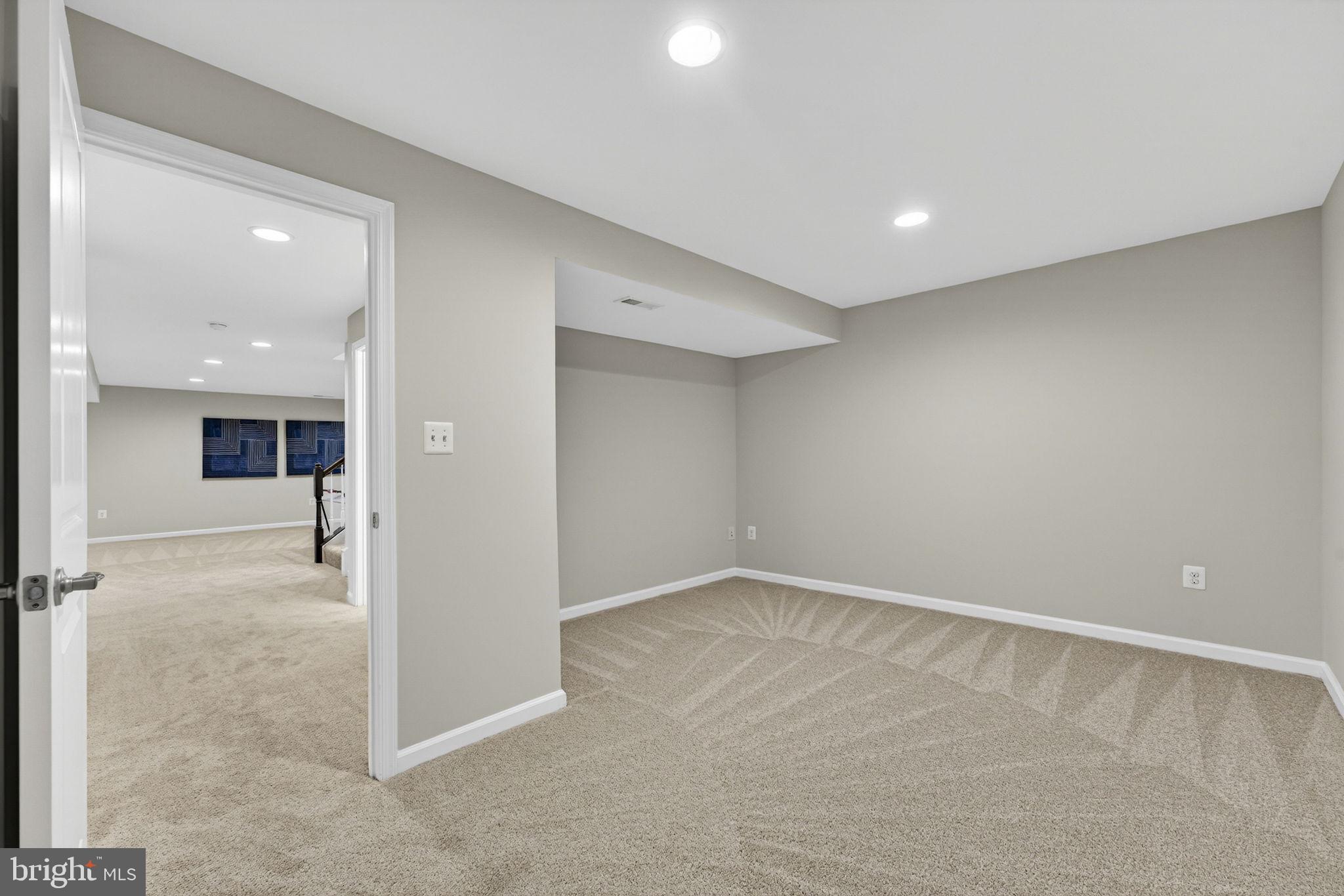 WESTRIDGE - Residential