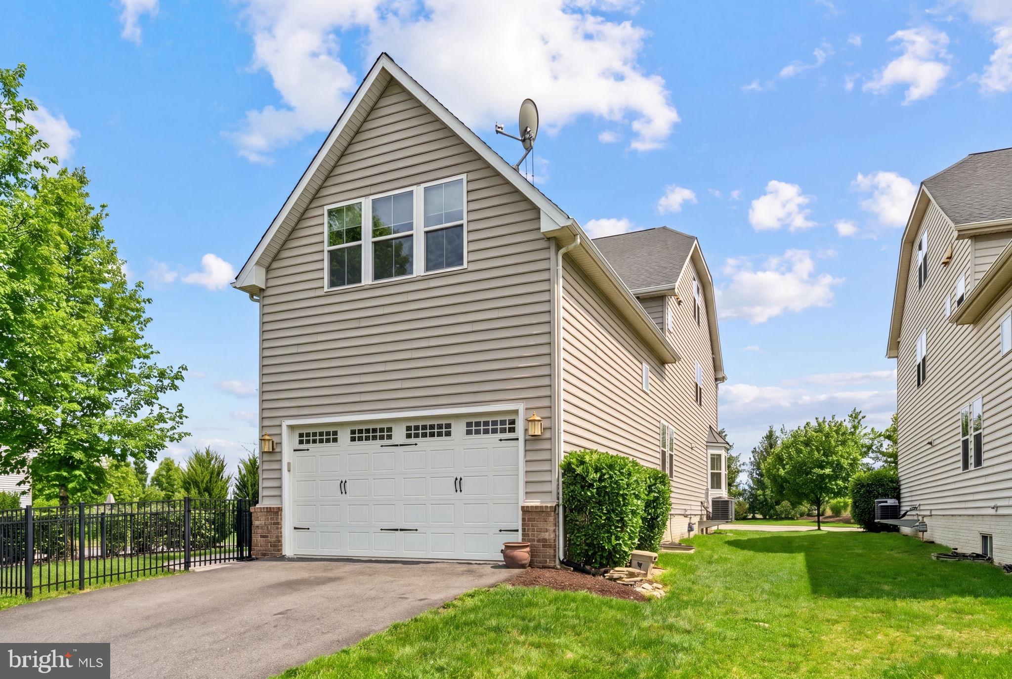 WESTRIDGE - Residential