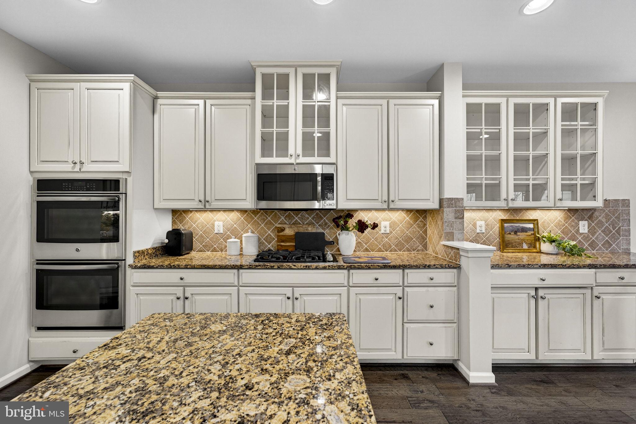 WESTRIDGE - Residential