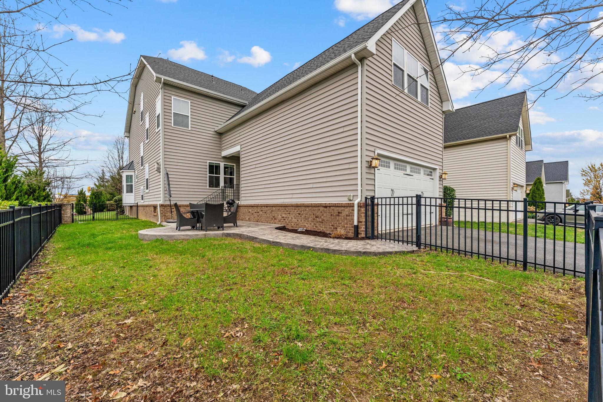 WESTRIDGE - Residential