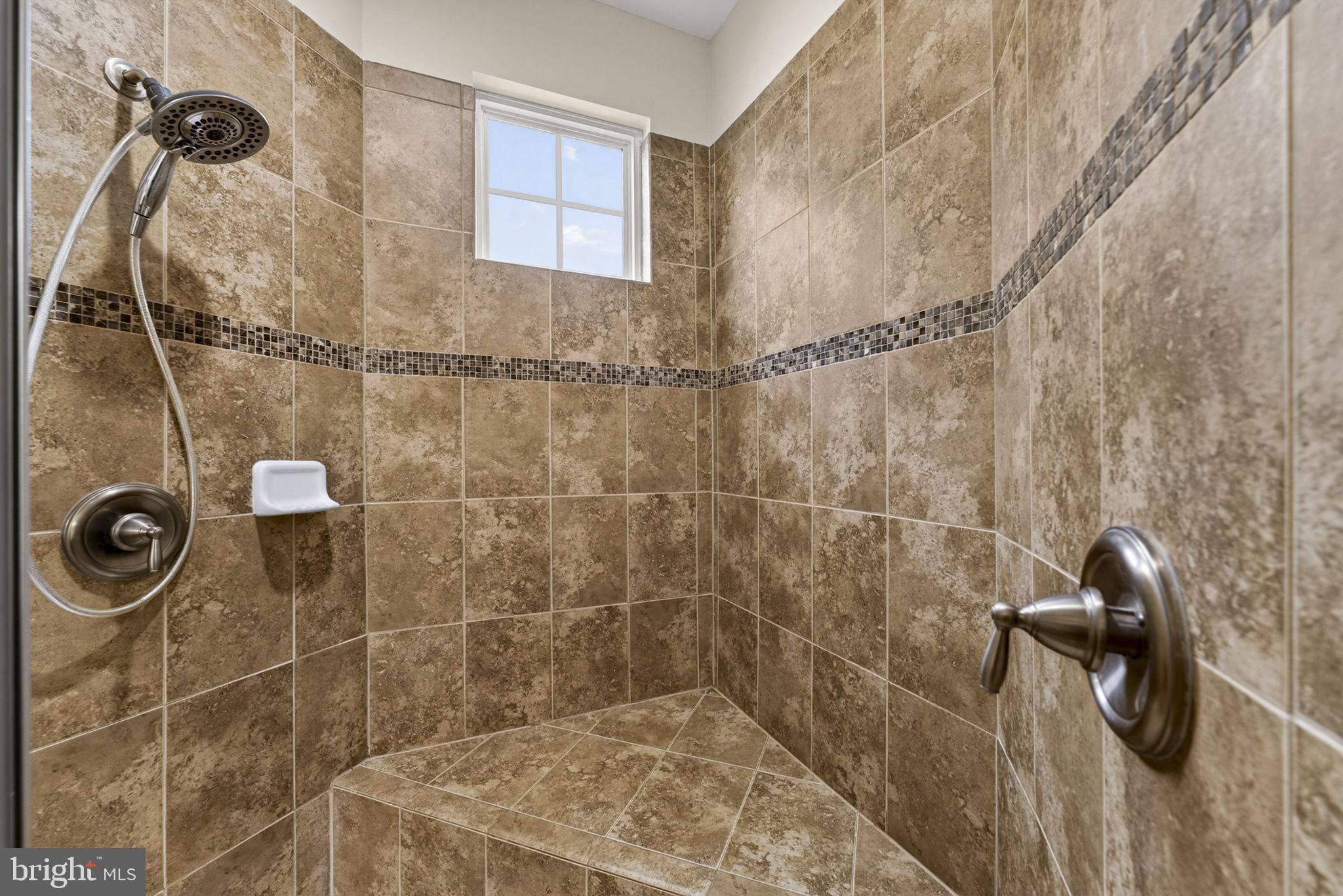 WESTRIDGE - Residential