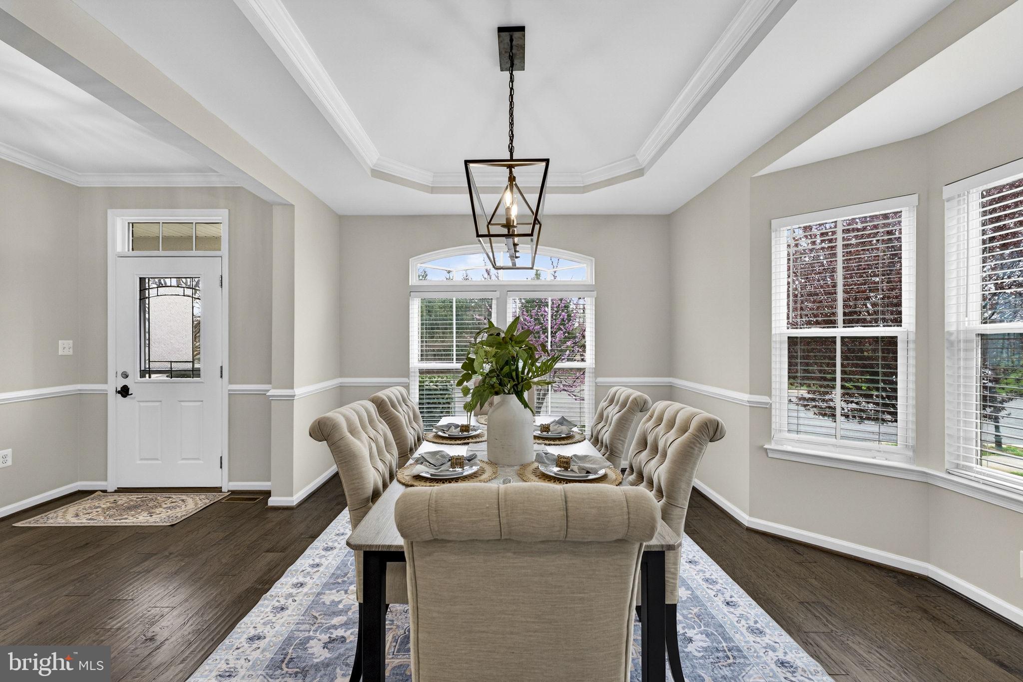 WESTRIDGE - Residential