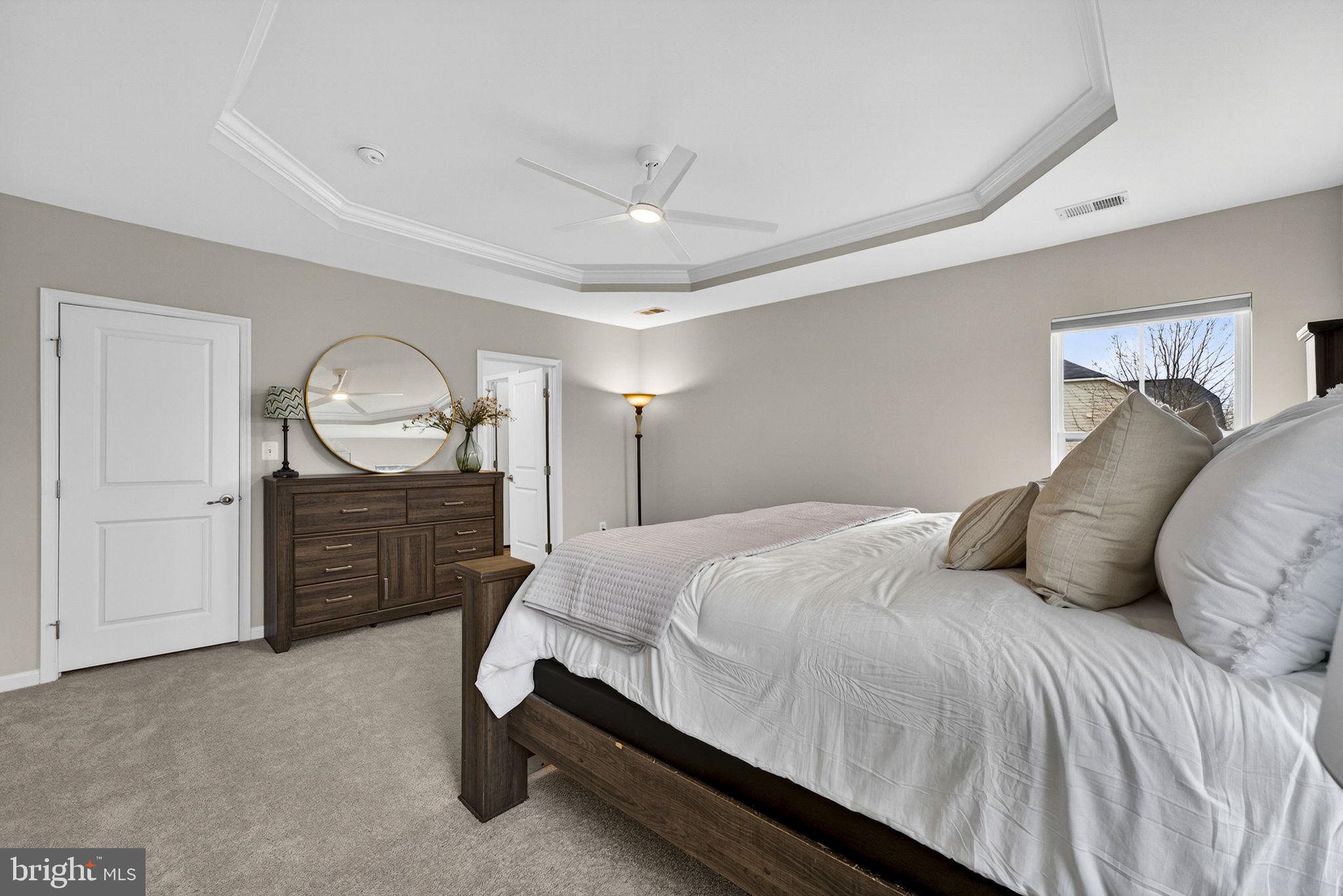 WESTRIDGE - Residential