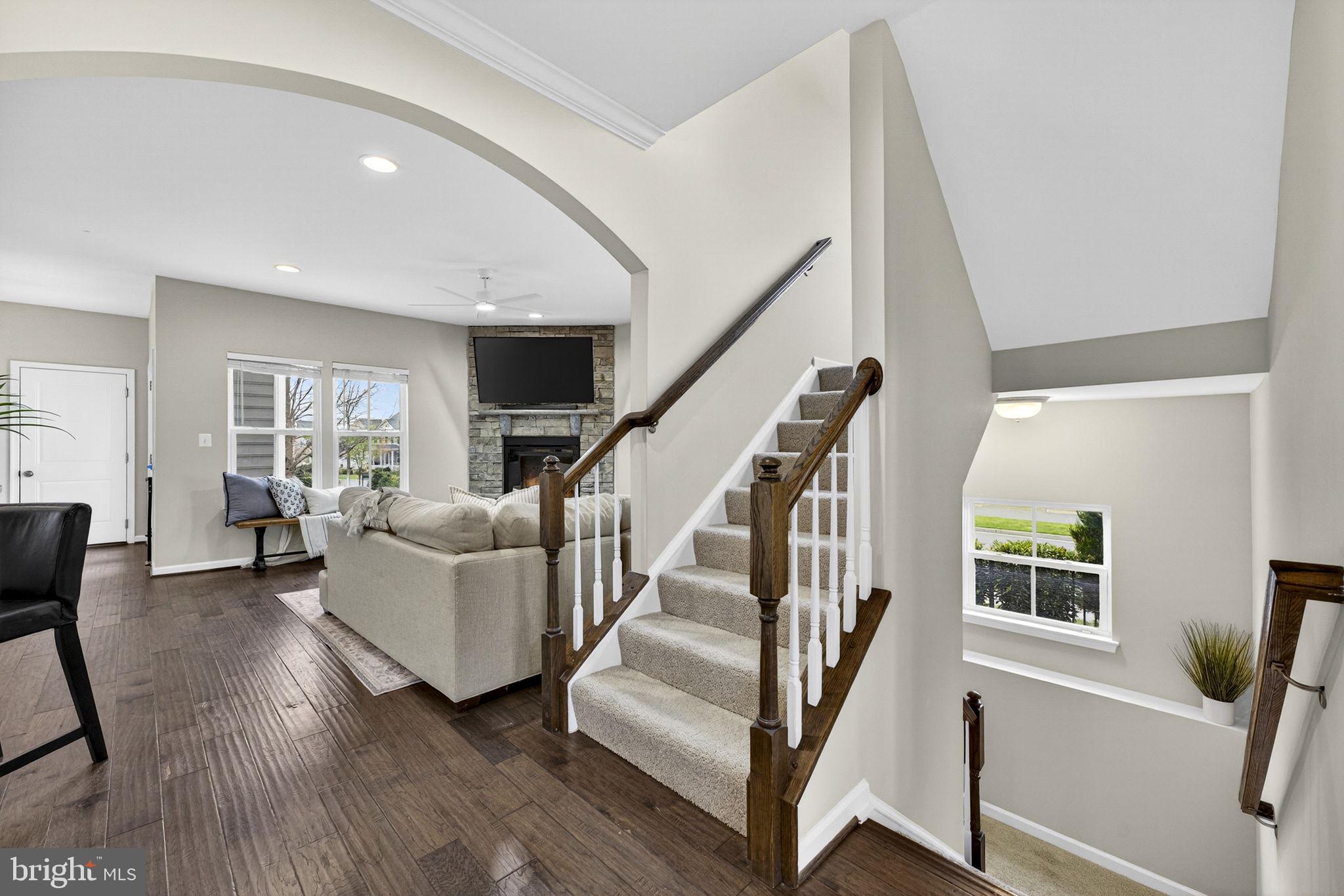 WESTRIDGE - Residential