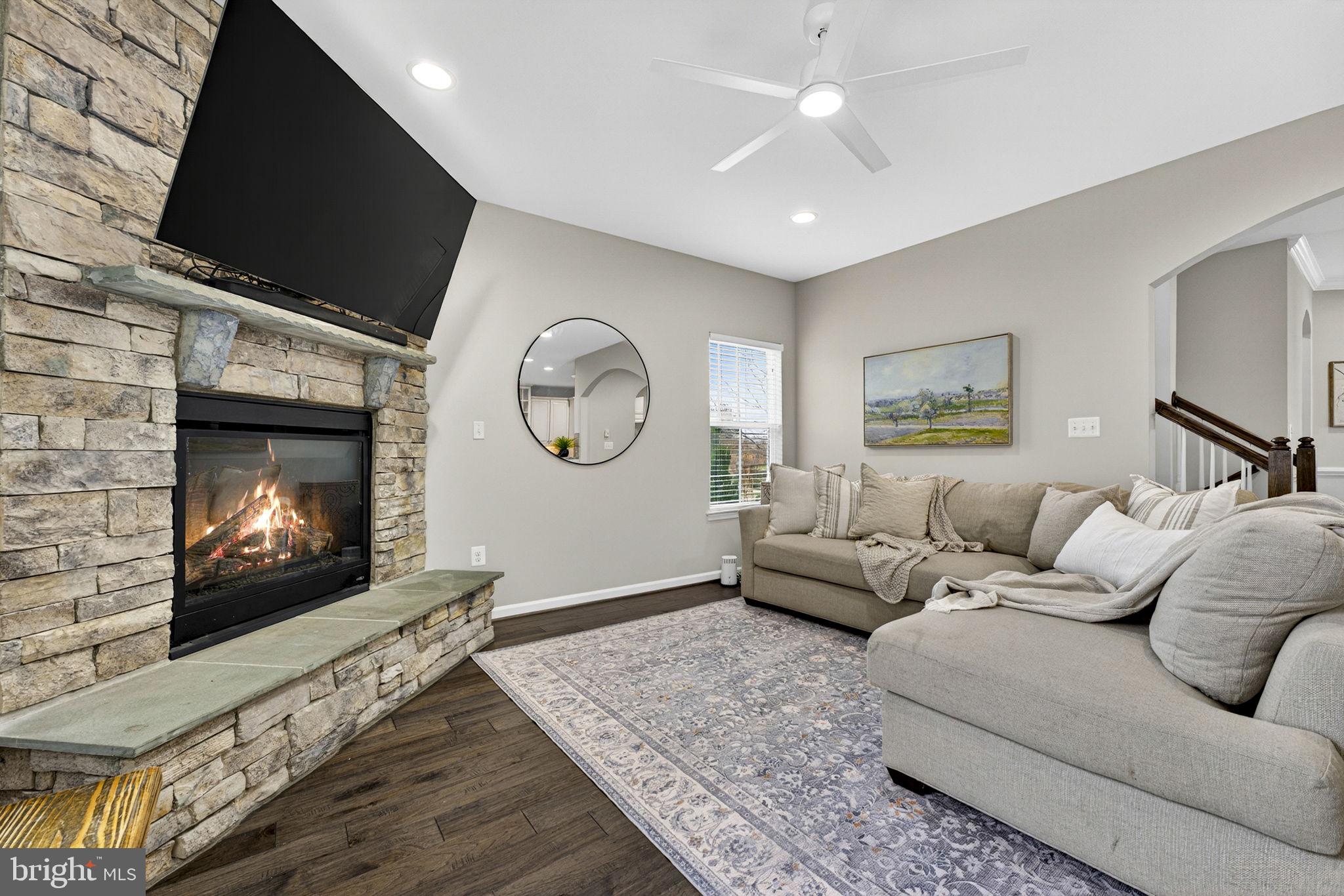 WESTRIDGE - Residential