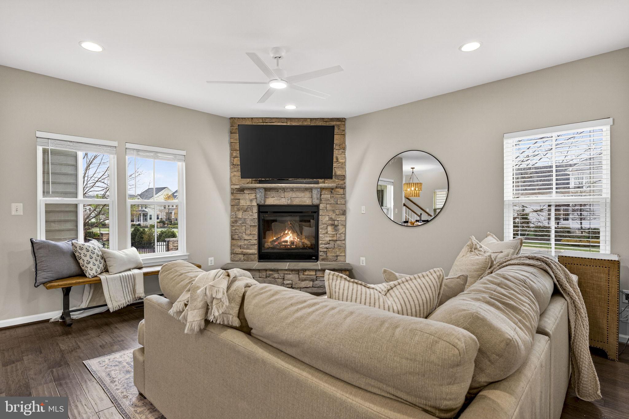 WESTRIDGE - Residential