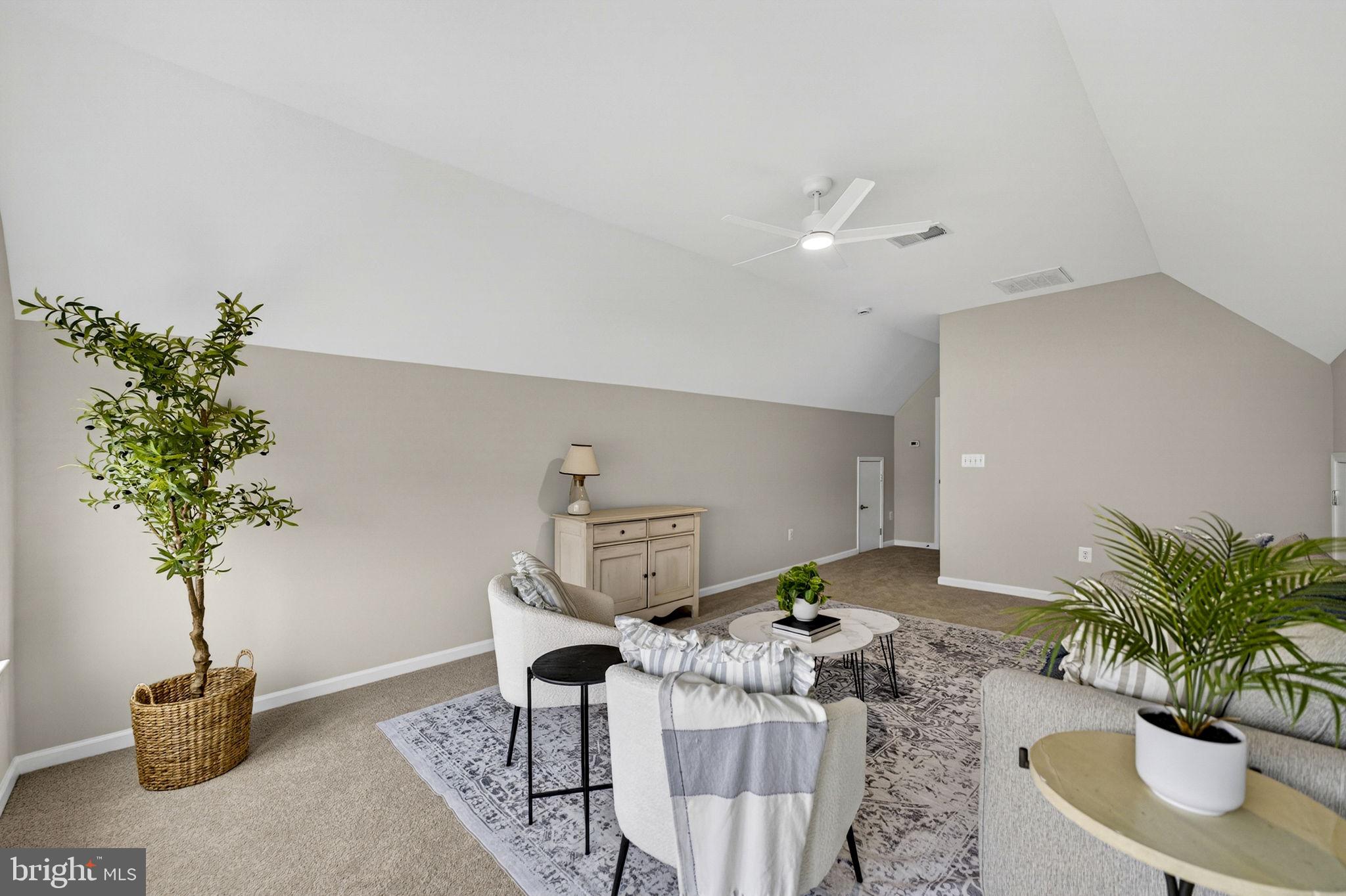 WESTRIDGE - Residential