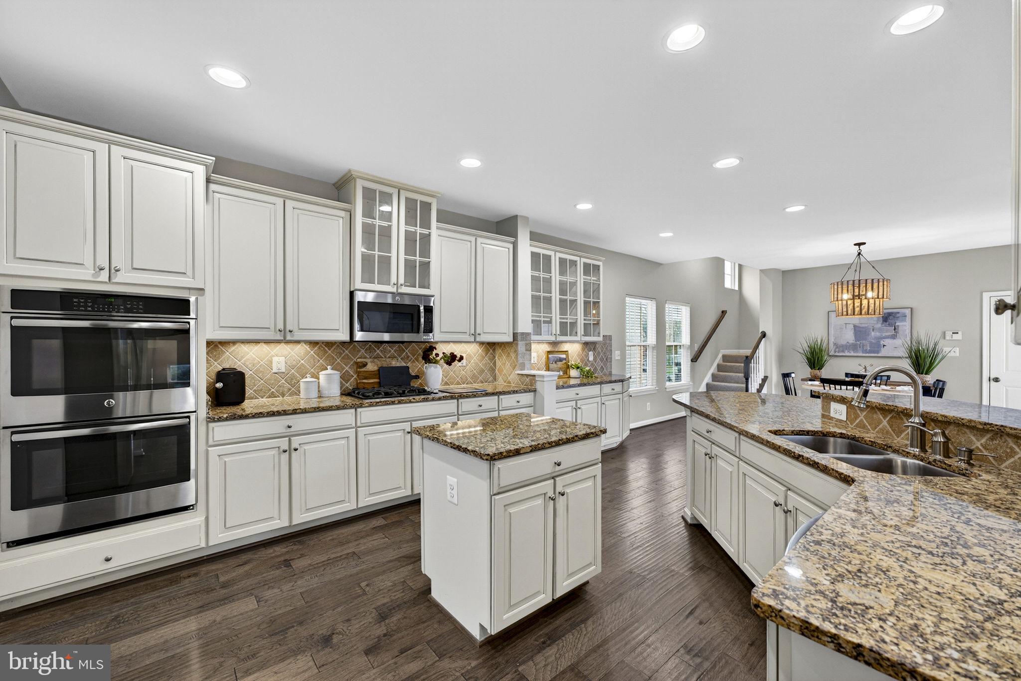 WESTRIDGE - Residential