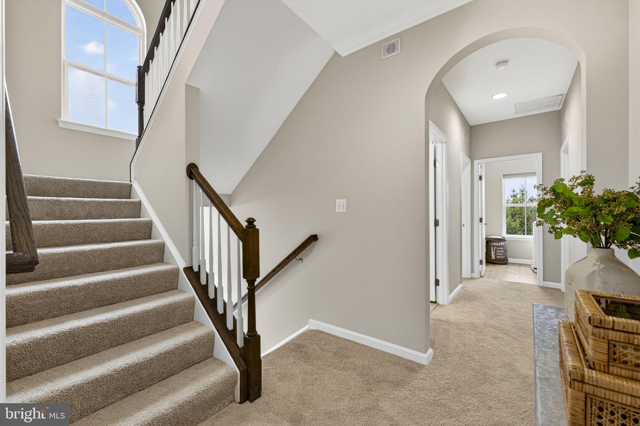 WESTRIDGE - Residential