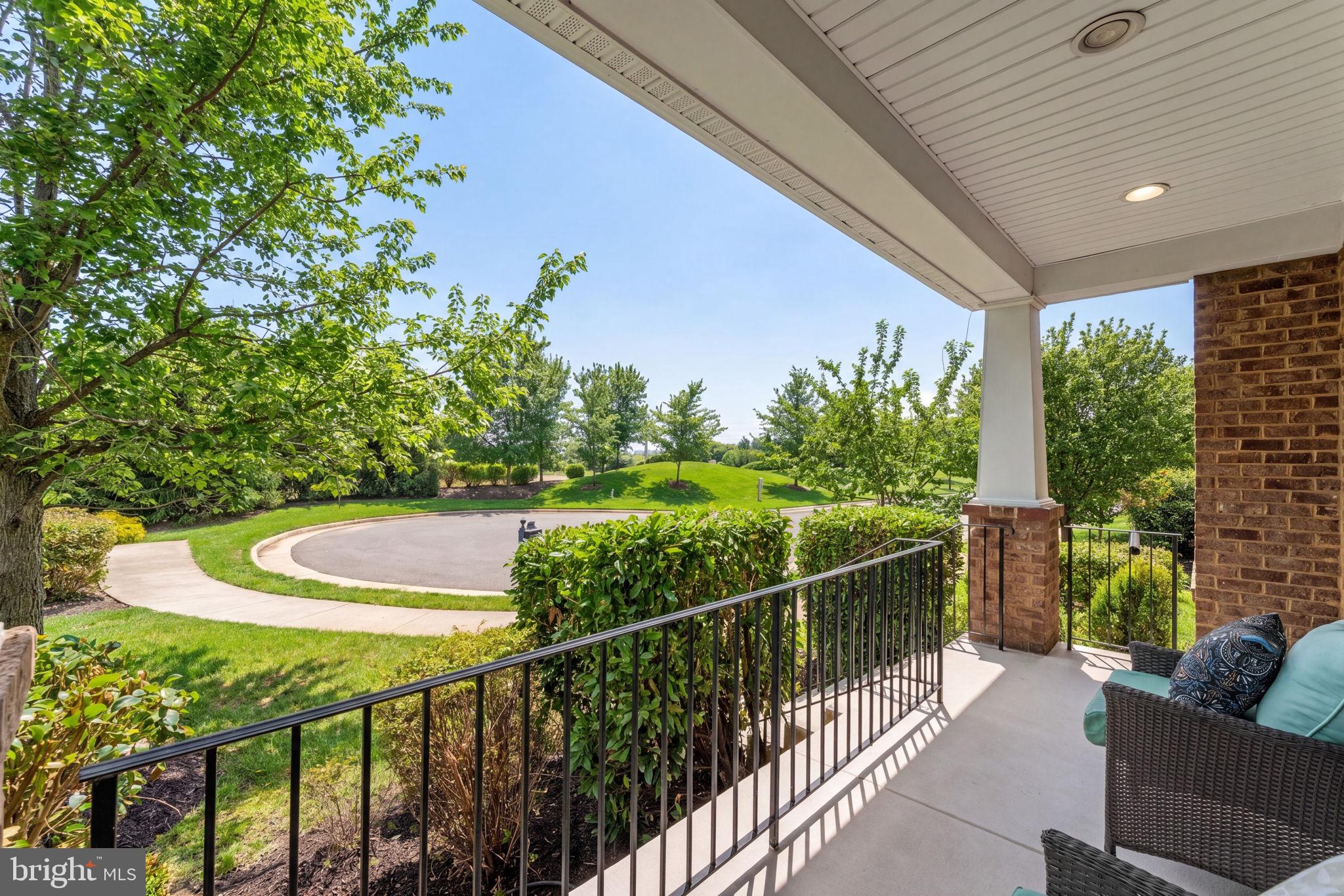 WESTRIDGE - Residential