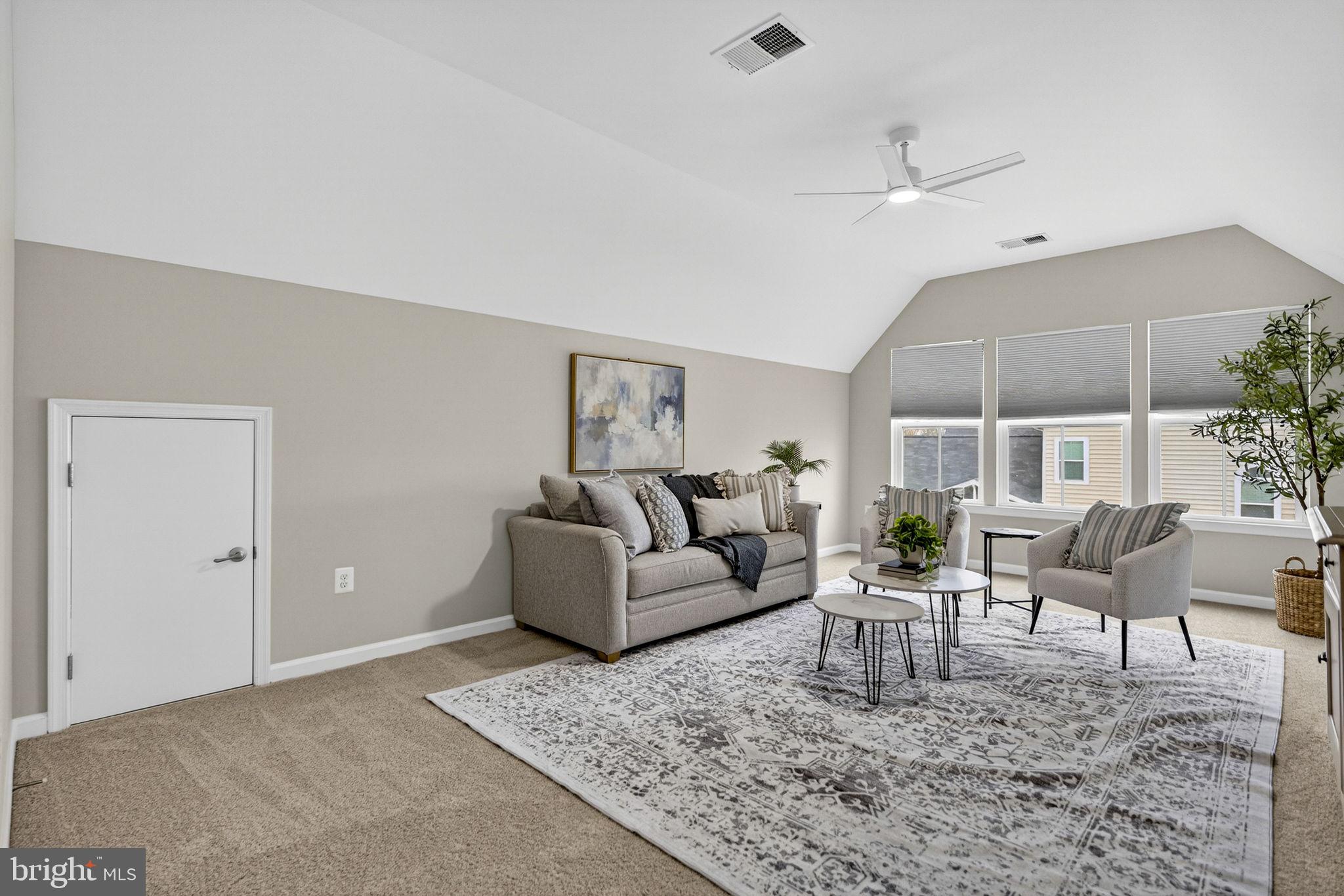 WESTRIDGE - Residential